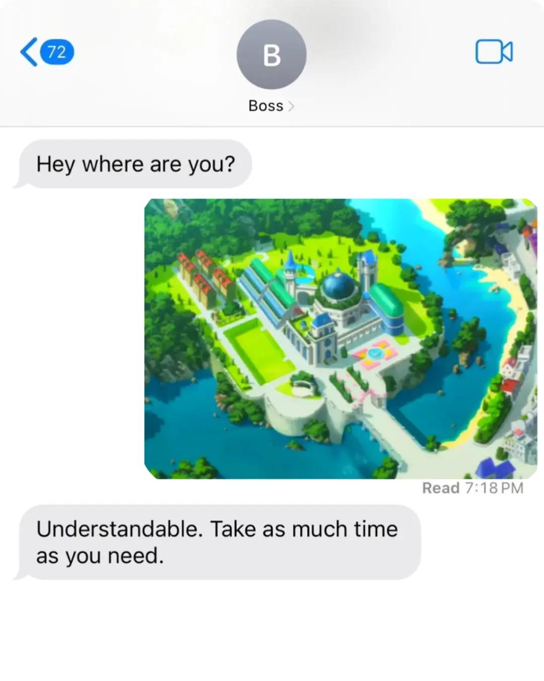 @Thousand musketeers Community