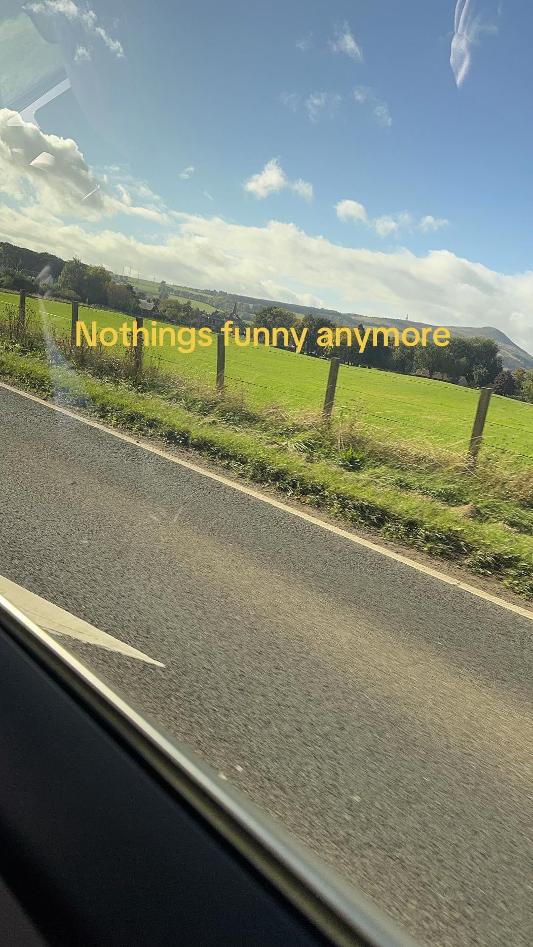 @ventmentalhealthmatterz