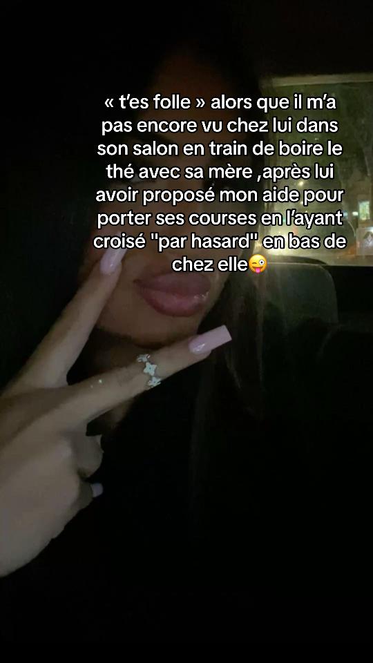 @𝐂𝐚𝐦&rsquo;🌷