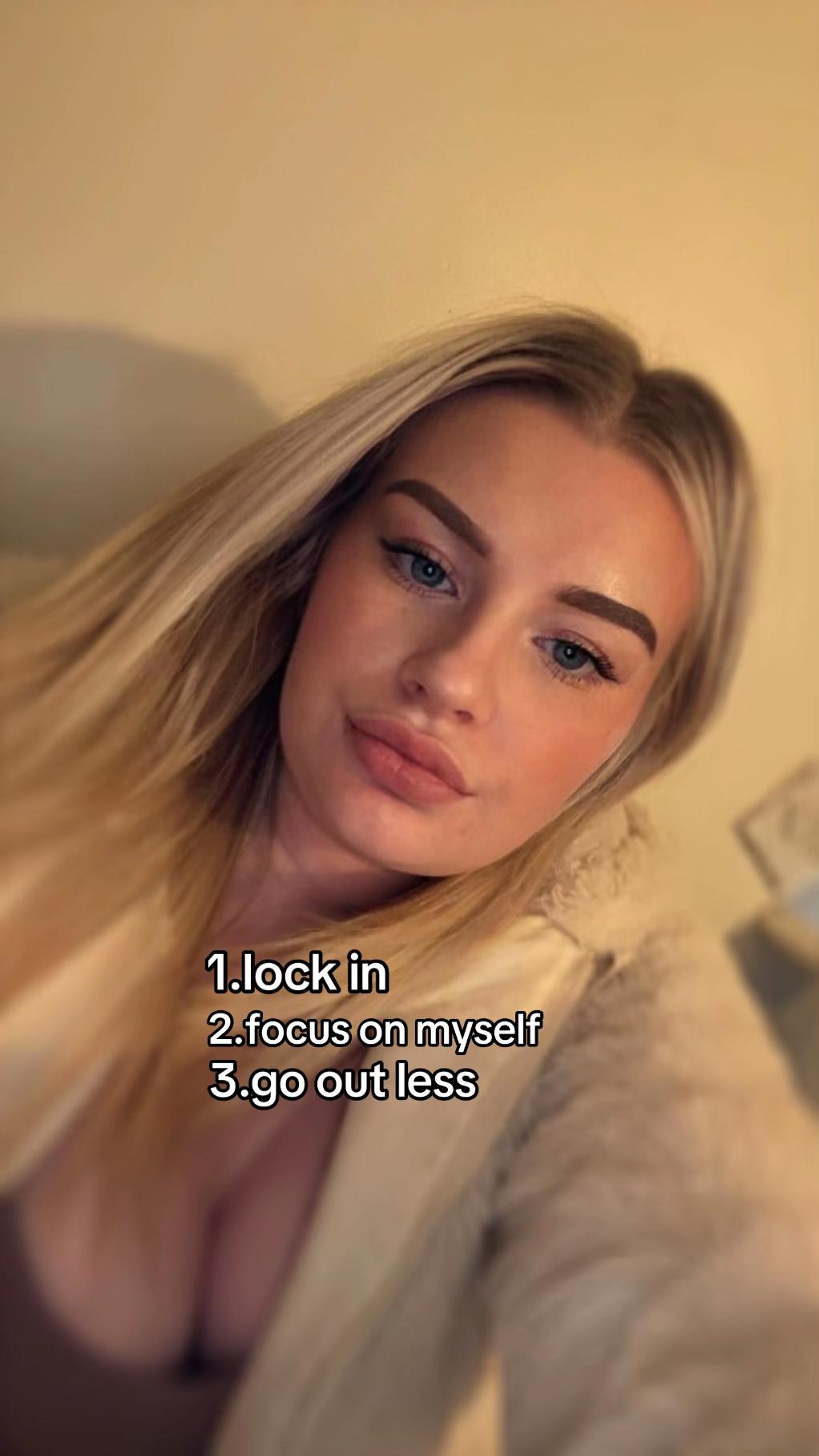 @Leahsummer🌷