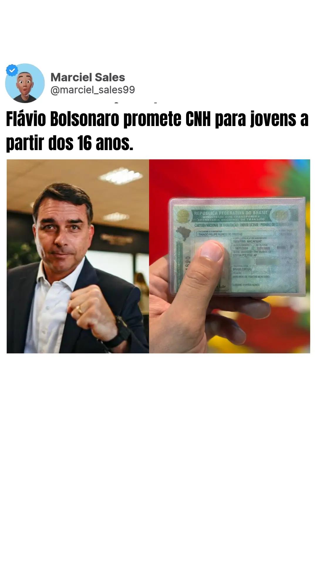 @Marciel Sales