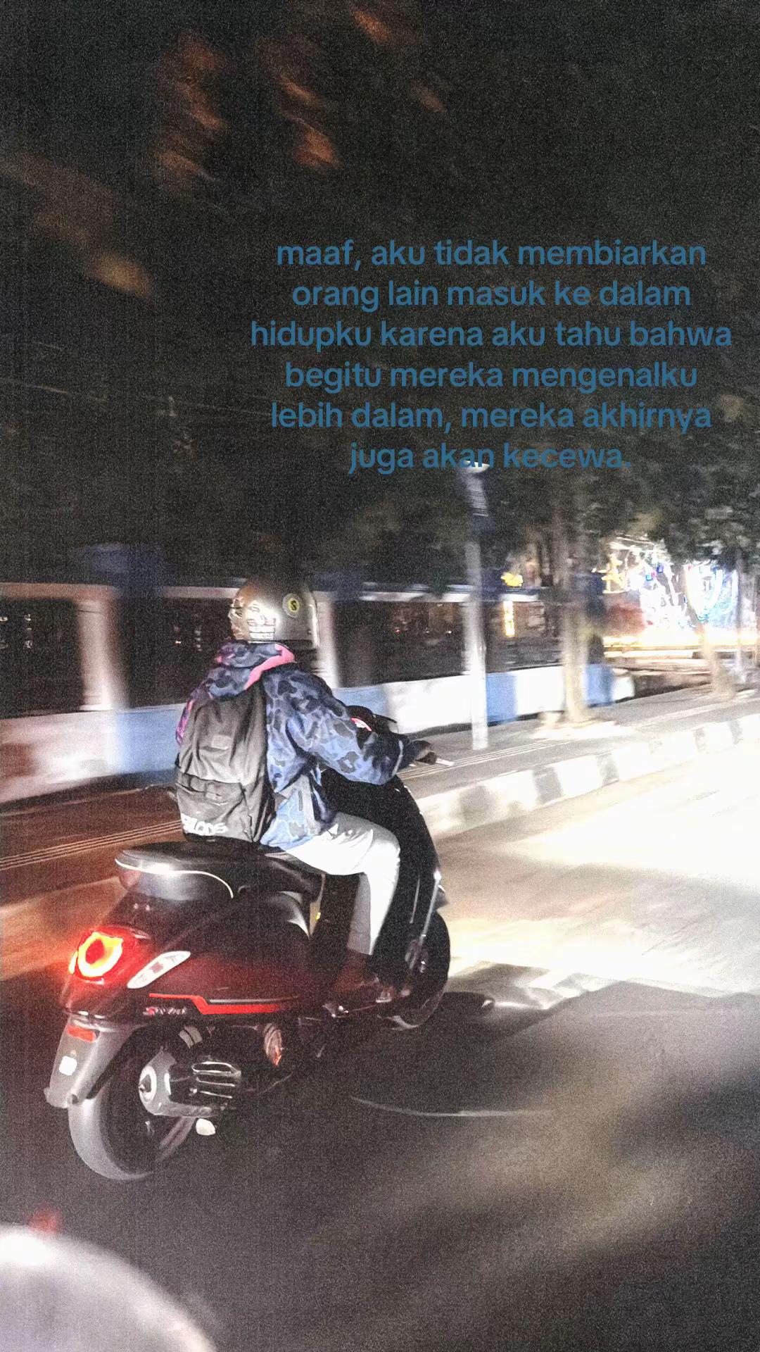 @Kipli