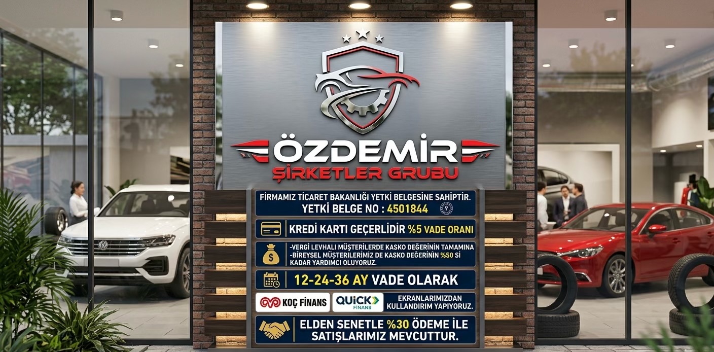 @🦅 &Ouml;ZDEMİR BEY 🦅