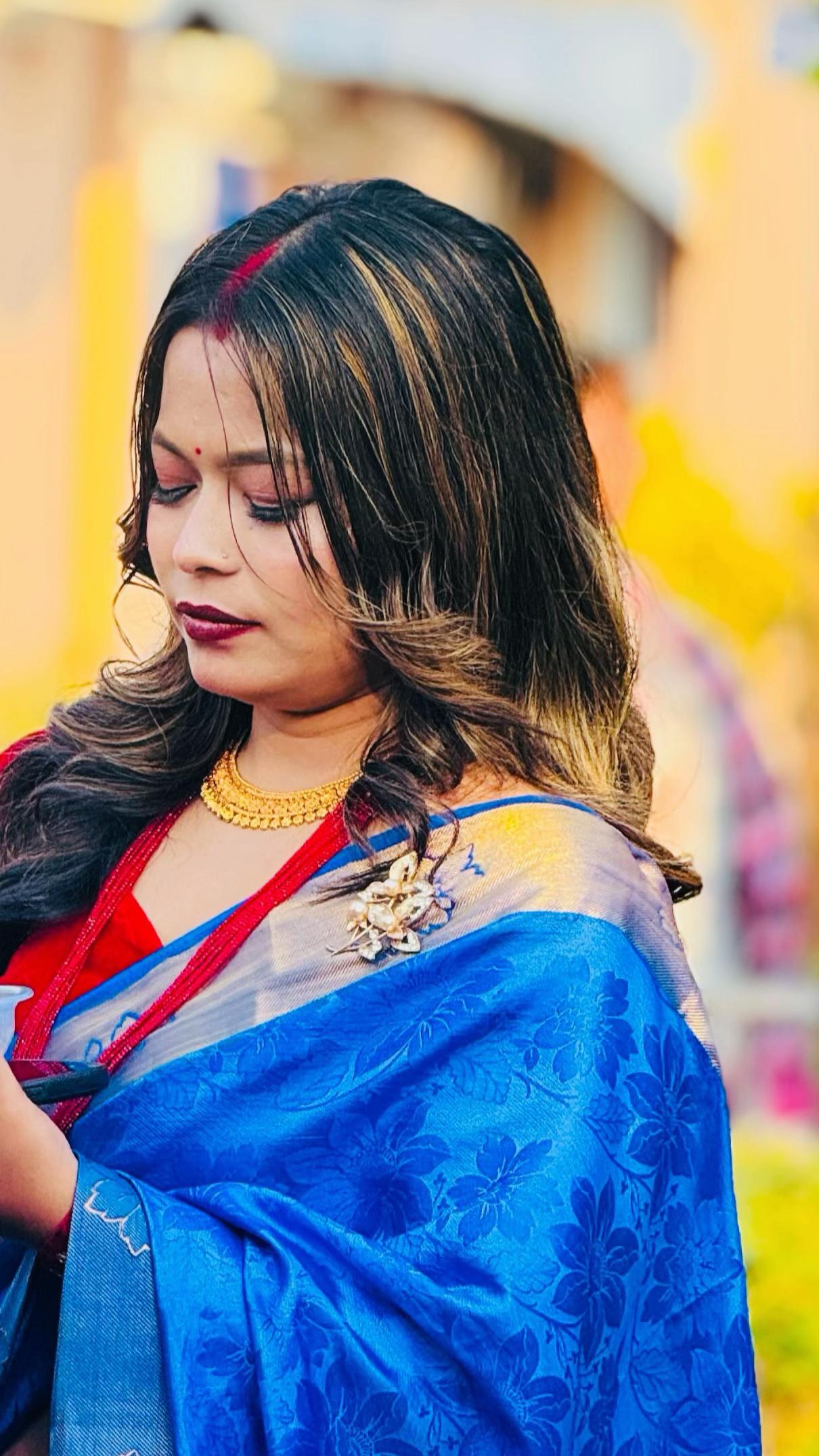 @लाहुरेनी🦋🦅🎭💫