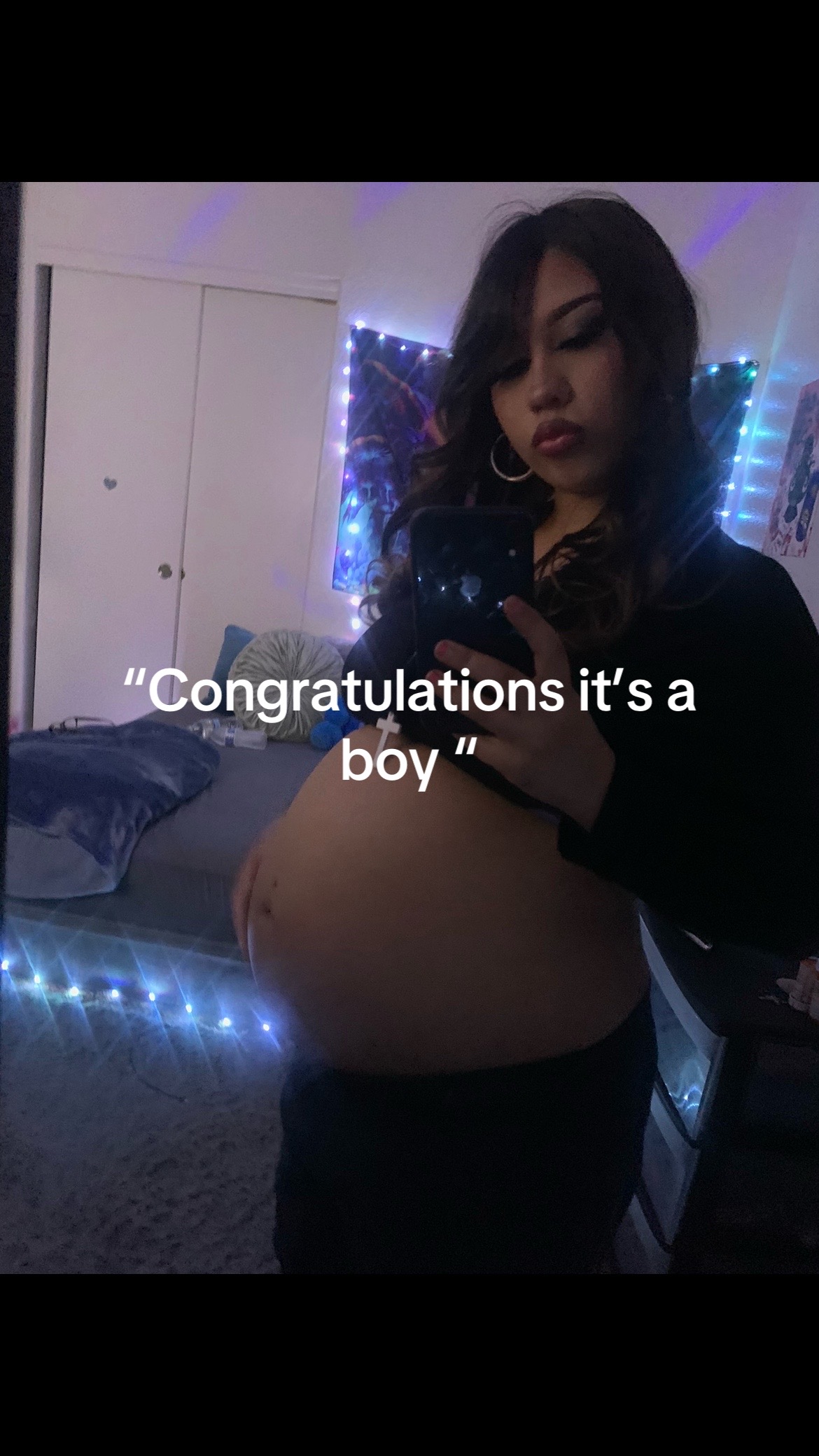@Nik🍒
