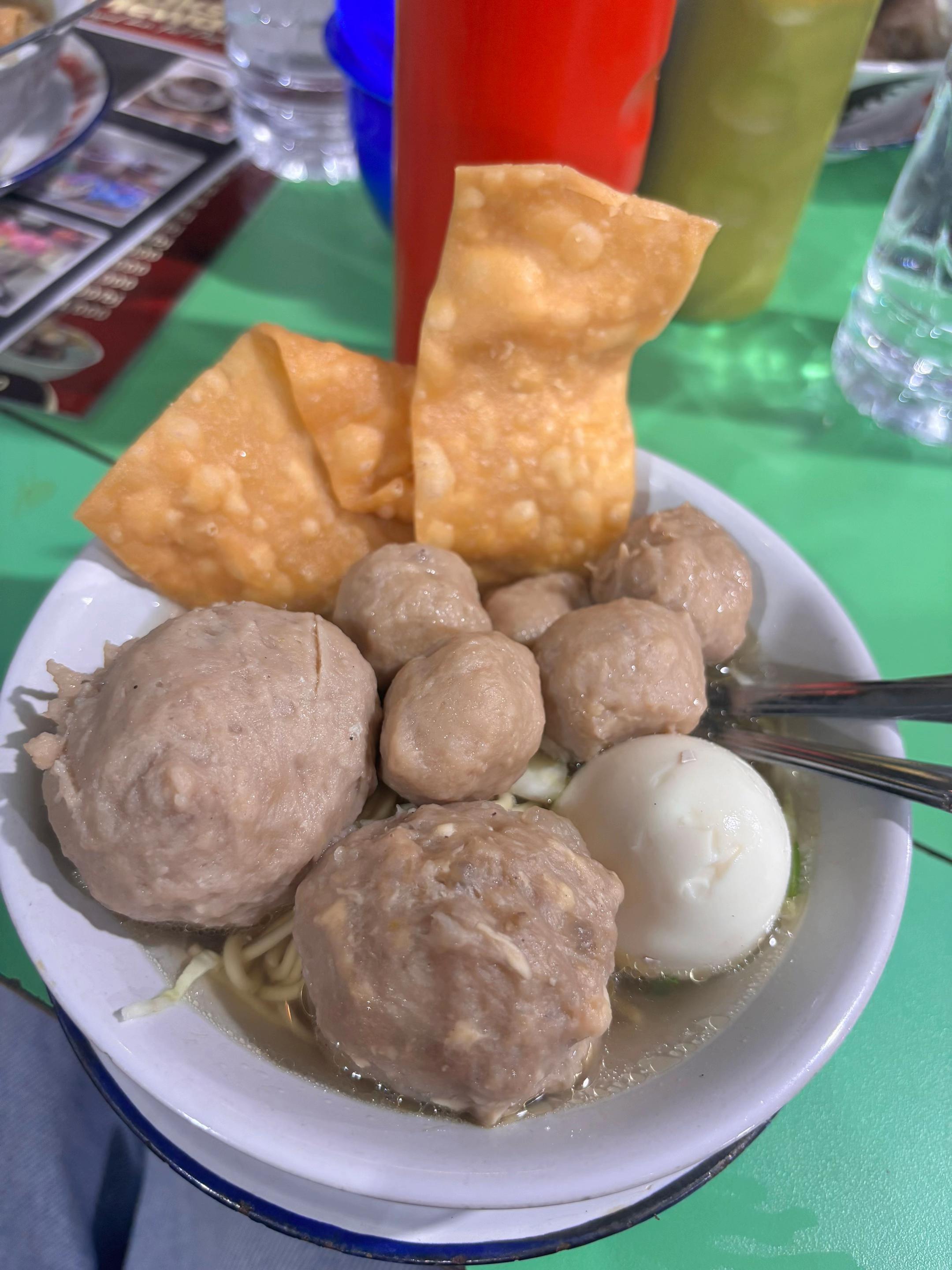 @Gha Saptogani