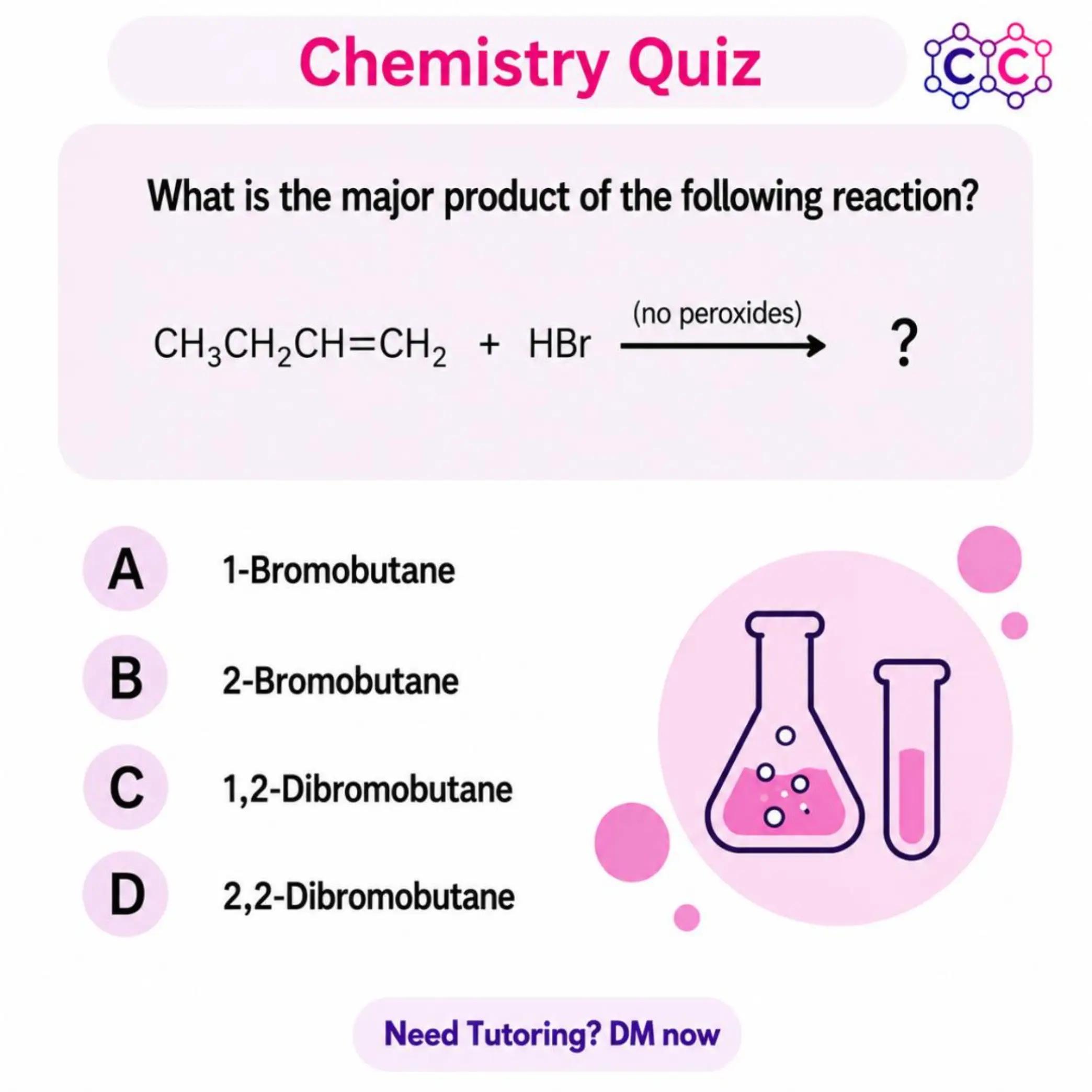 @Copy Chemistry