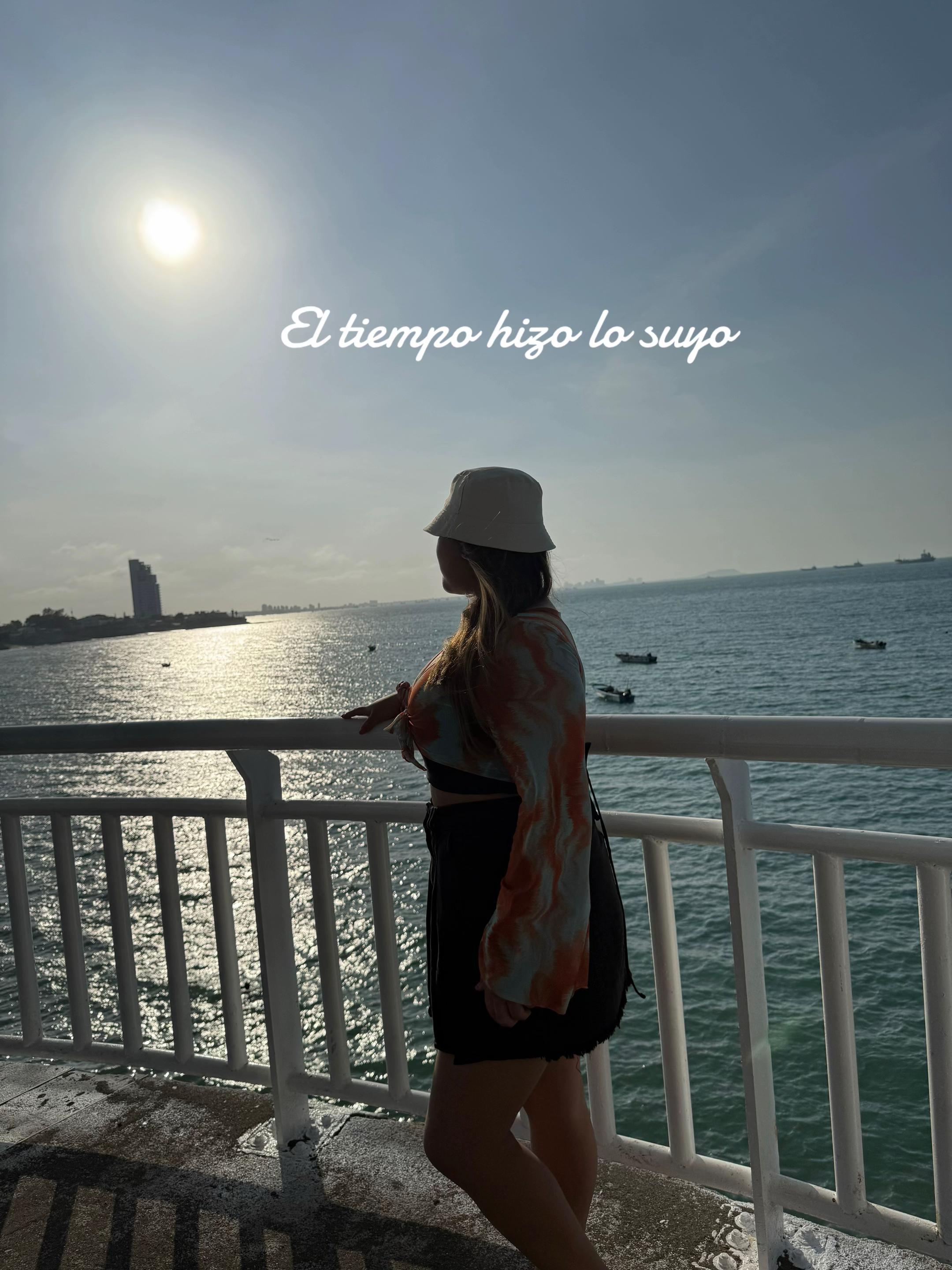 @Marely