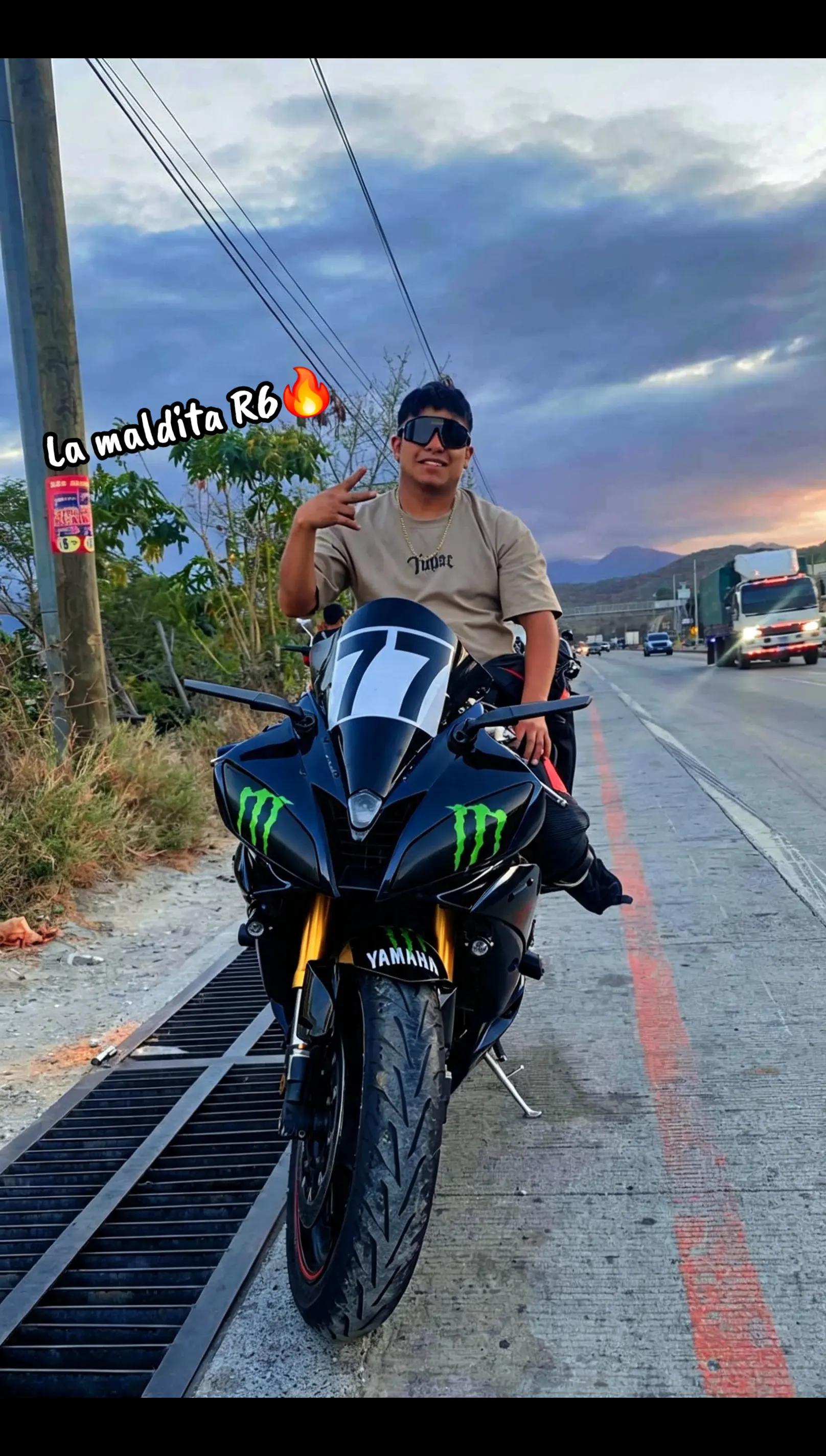 @^Fierro ^Per&eacute;z^