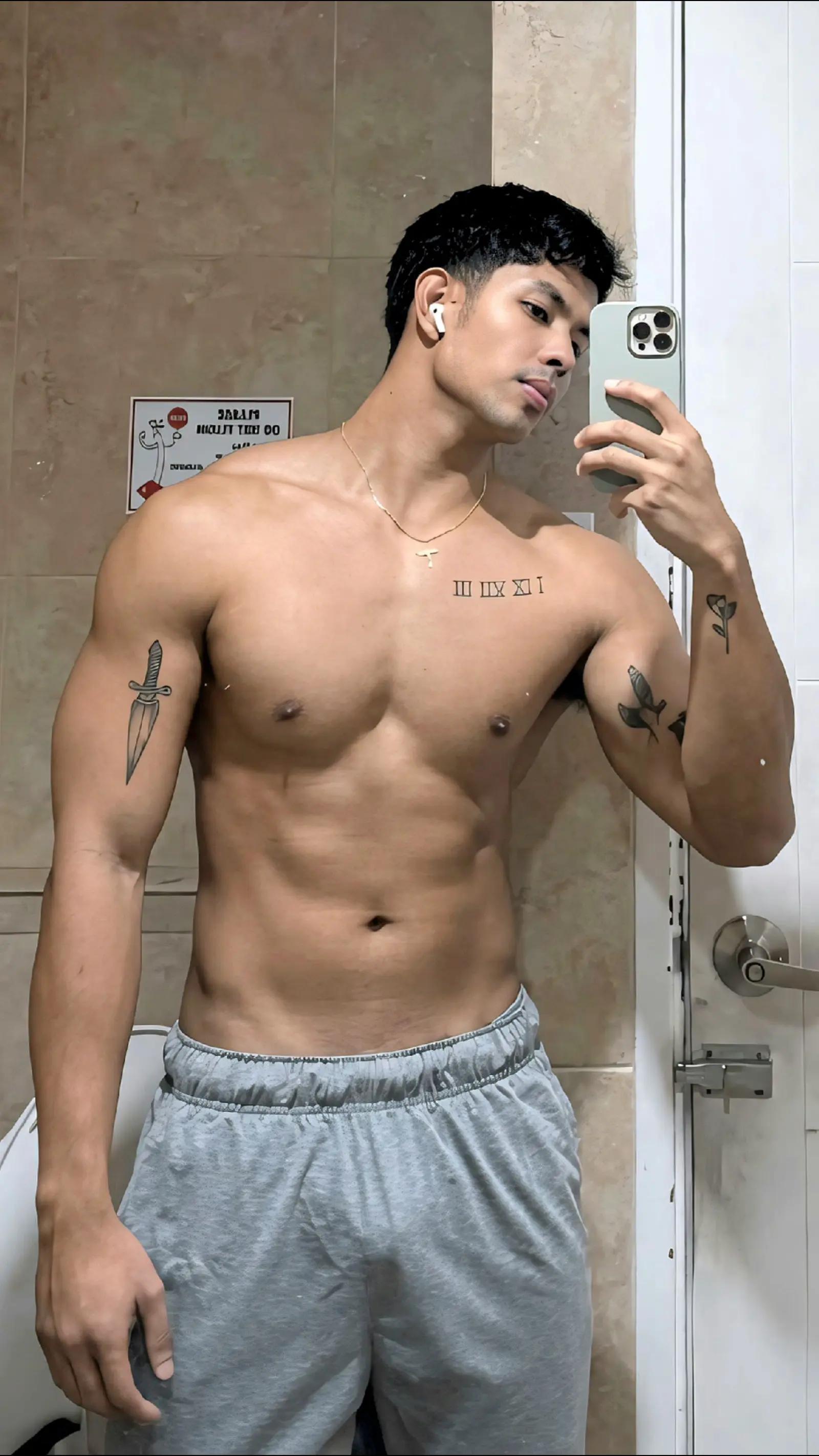 @neng1973