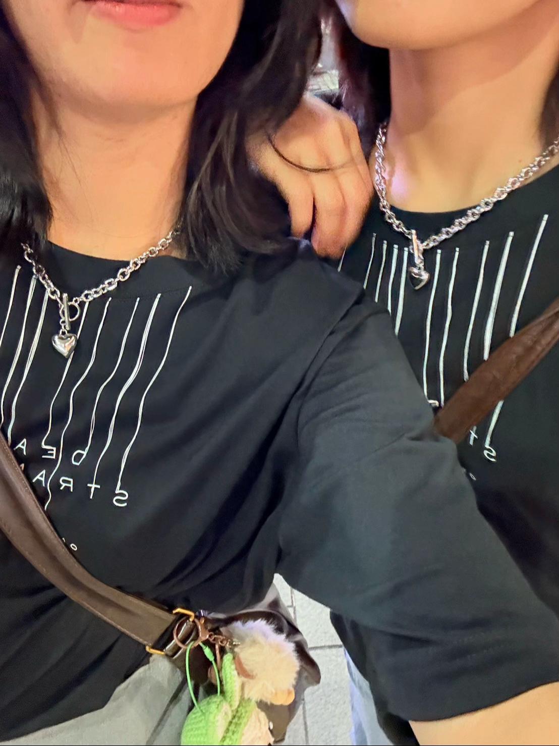 @Akira Fumiko