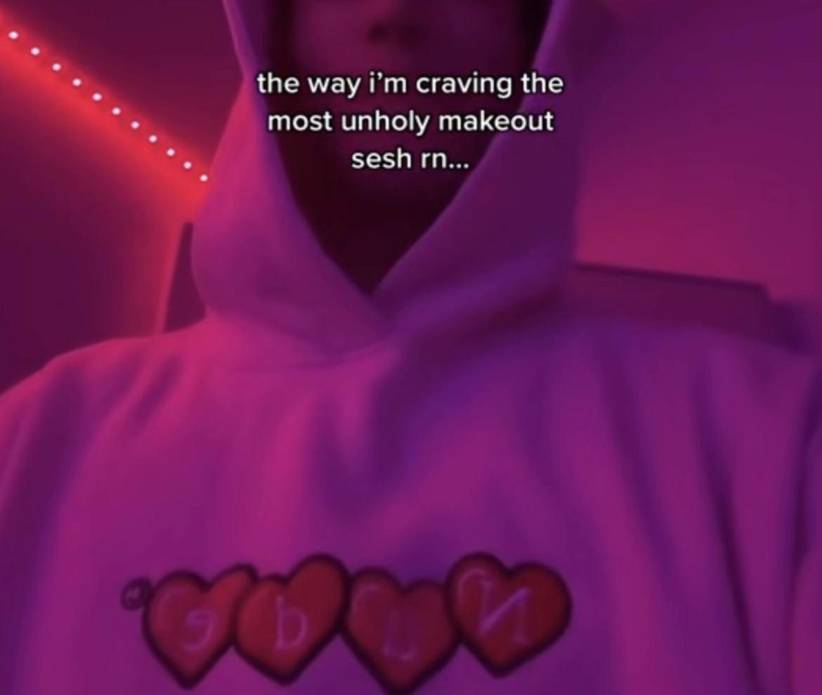 @lovergirl