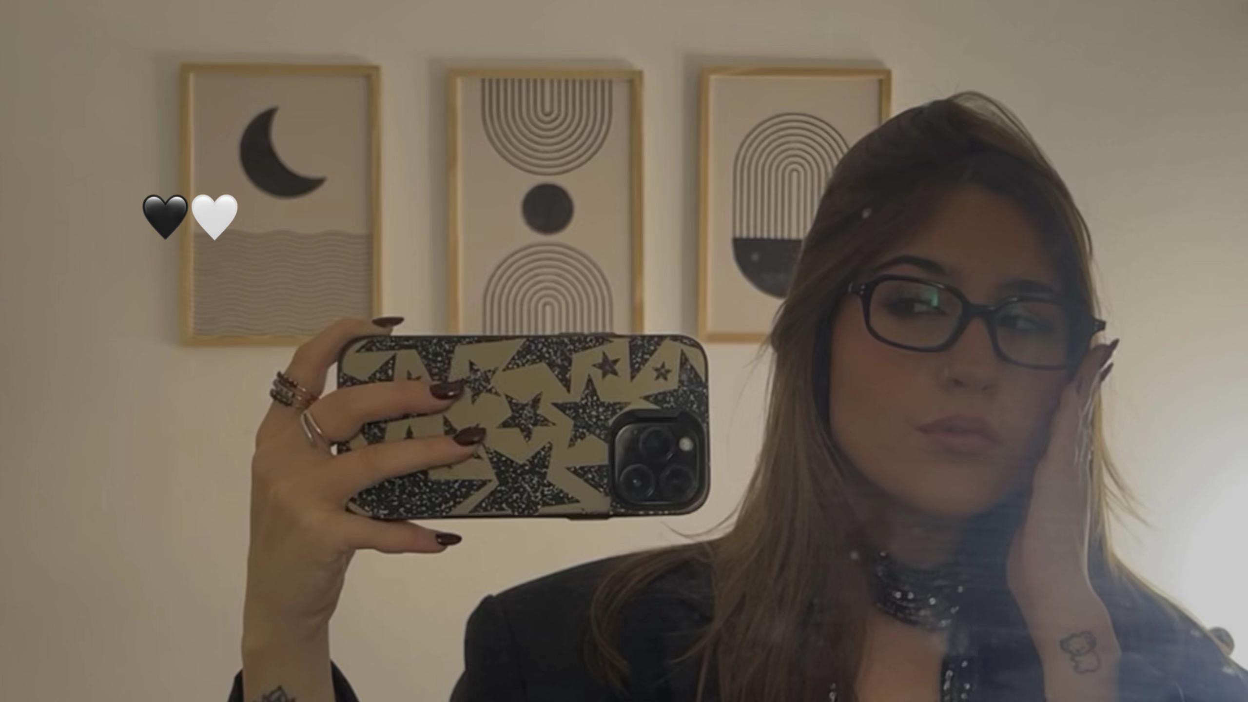 @Caro_zamiii🖤🖤