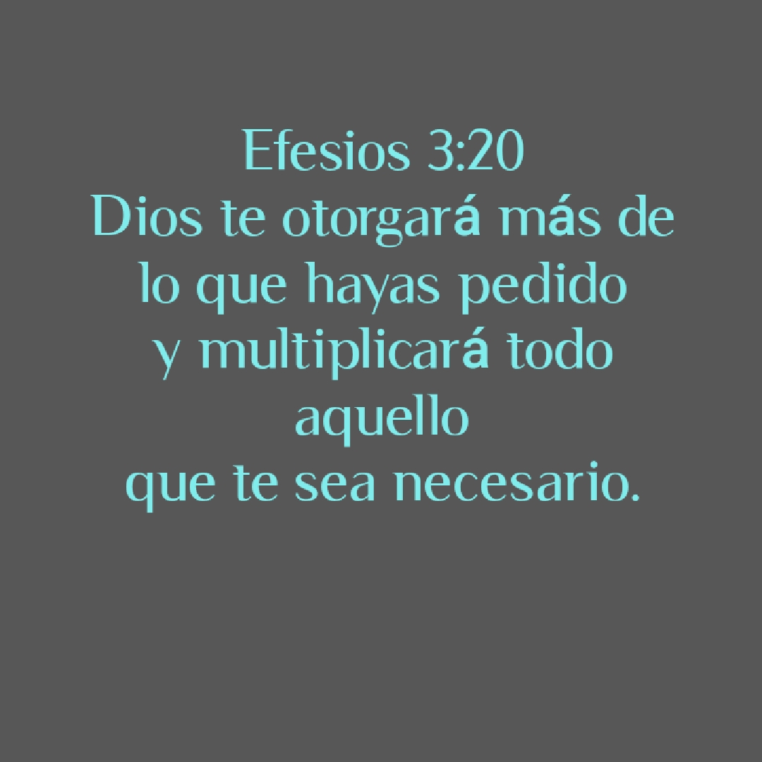 @SANTA BIBLIA