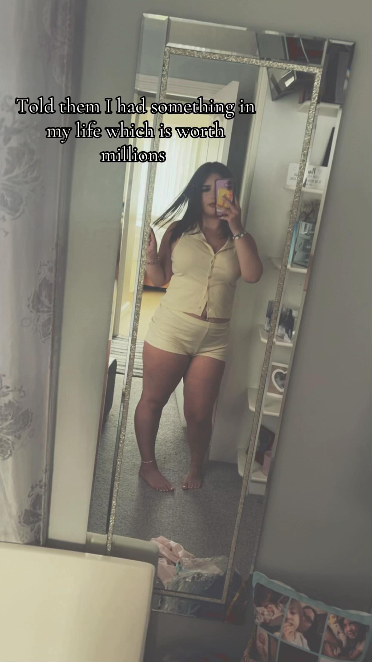 @laceymaerennie0
