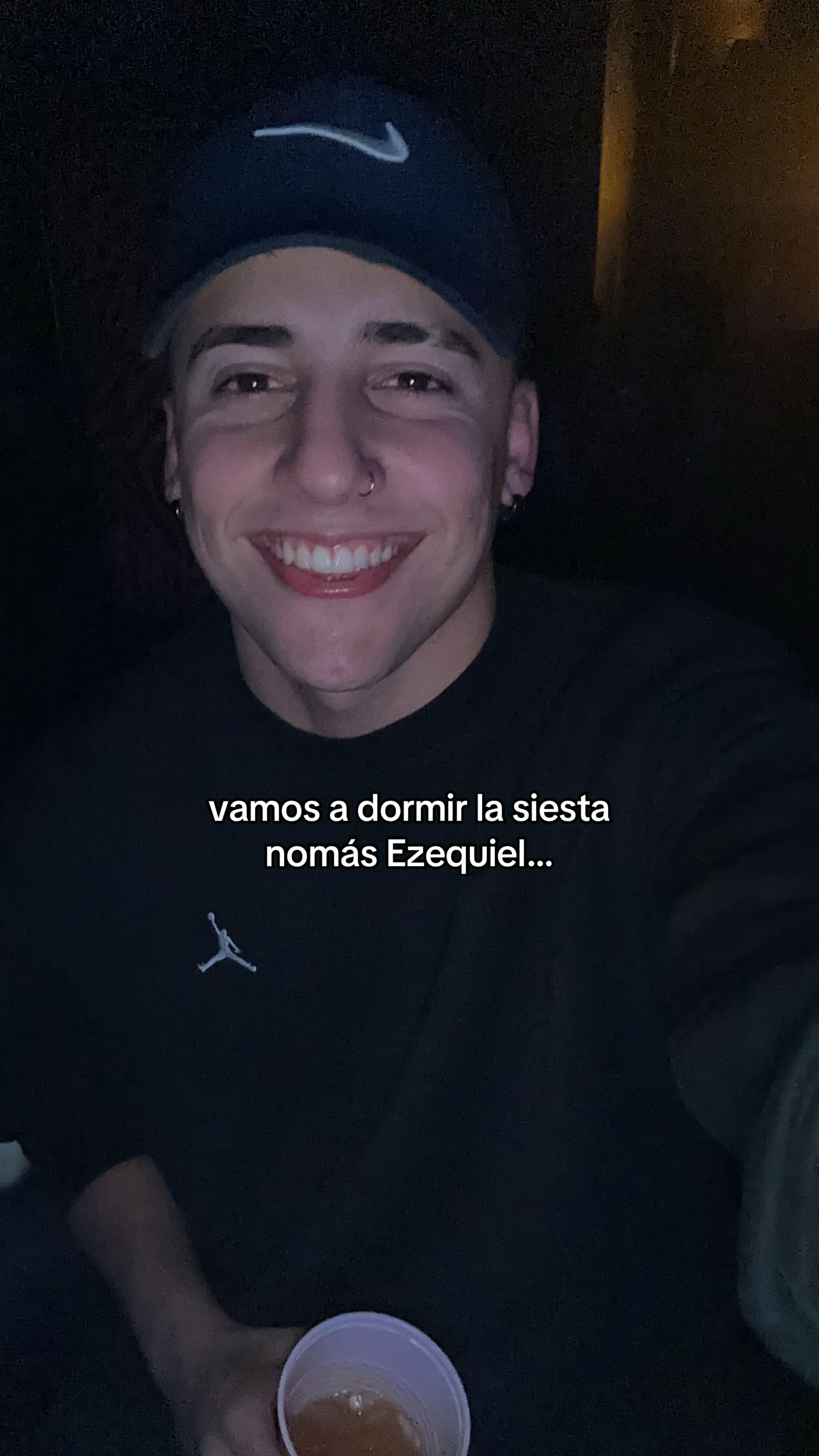 @ezeesosa❤️