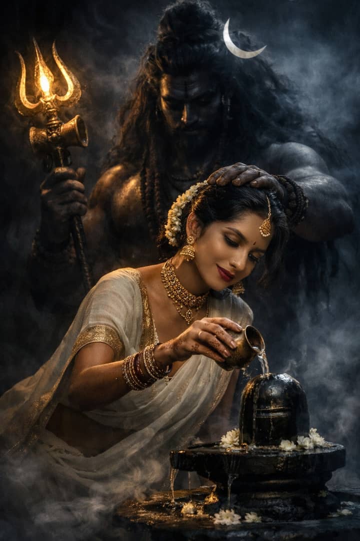 @RUBHASRI CHANDRAN🧿