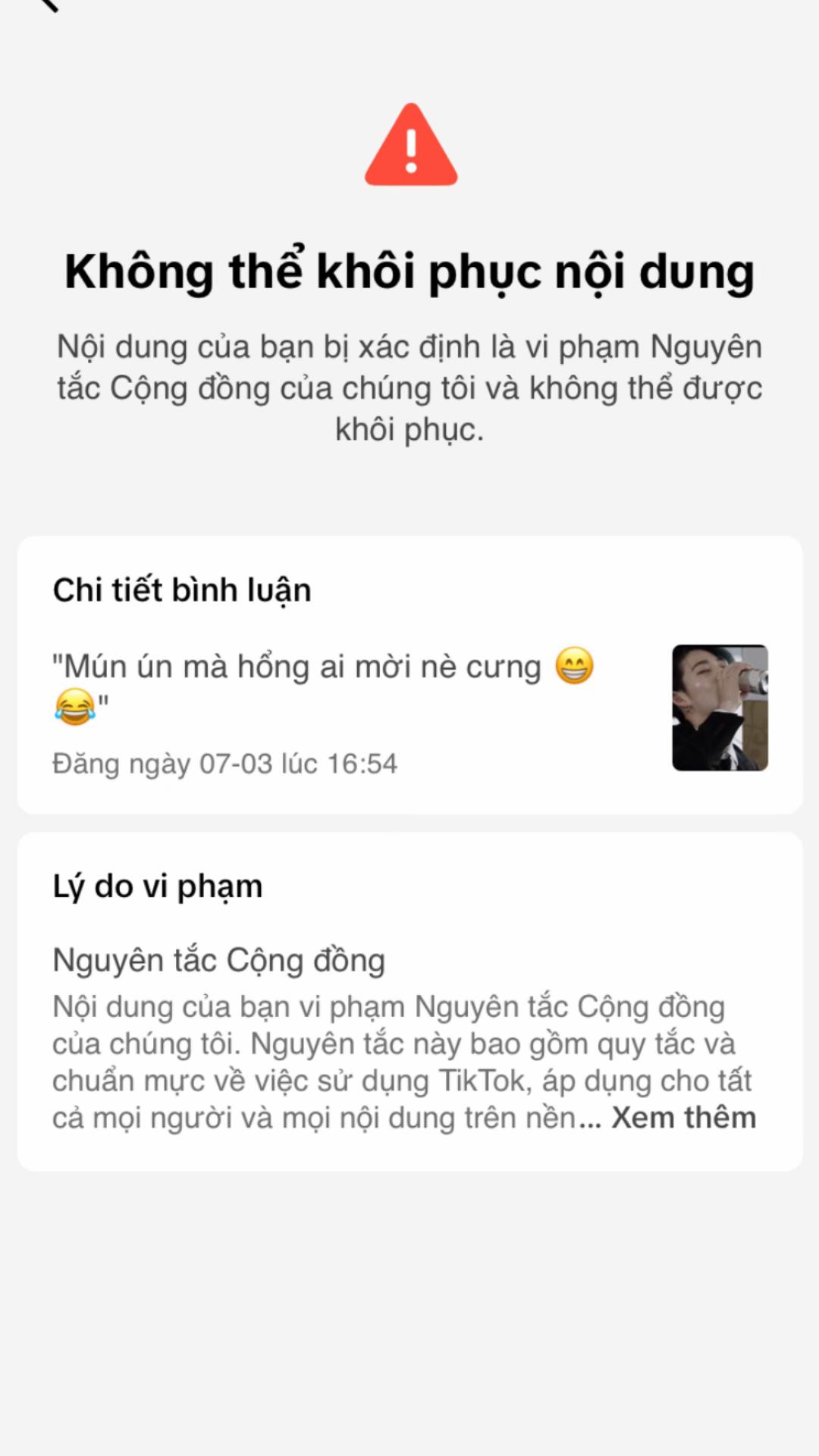 @𝕋𝕀Ể𝕌 𝕂ℍẢ Á𝕀🍁小可爱🍁