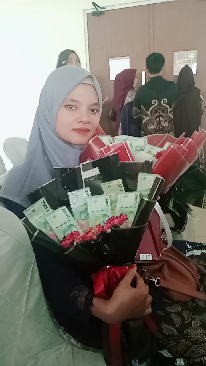 @eka pujilestari