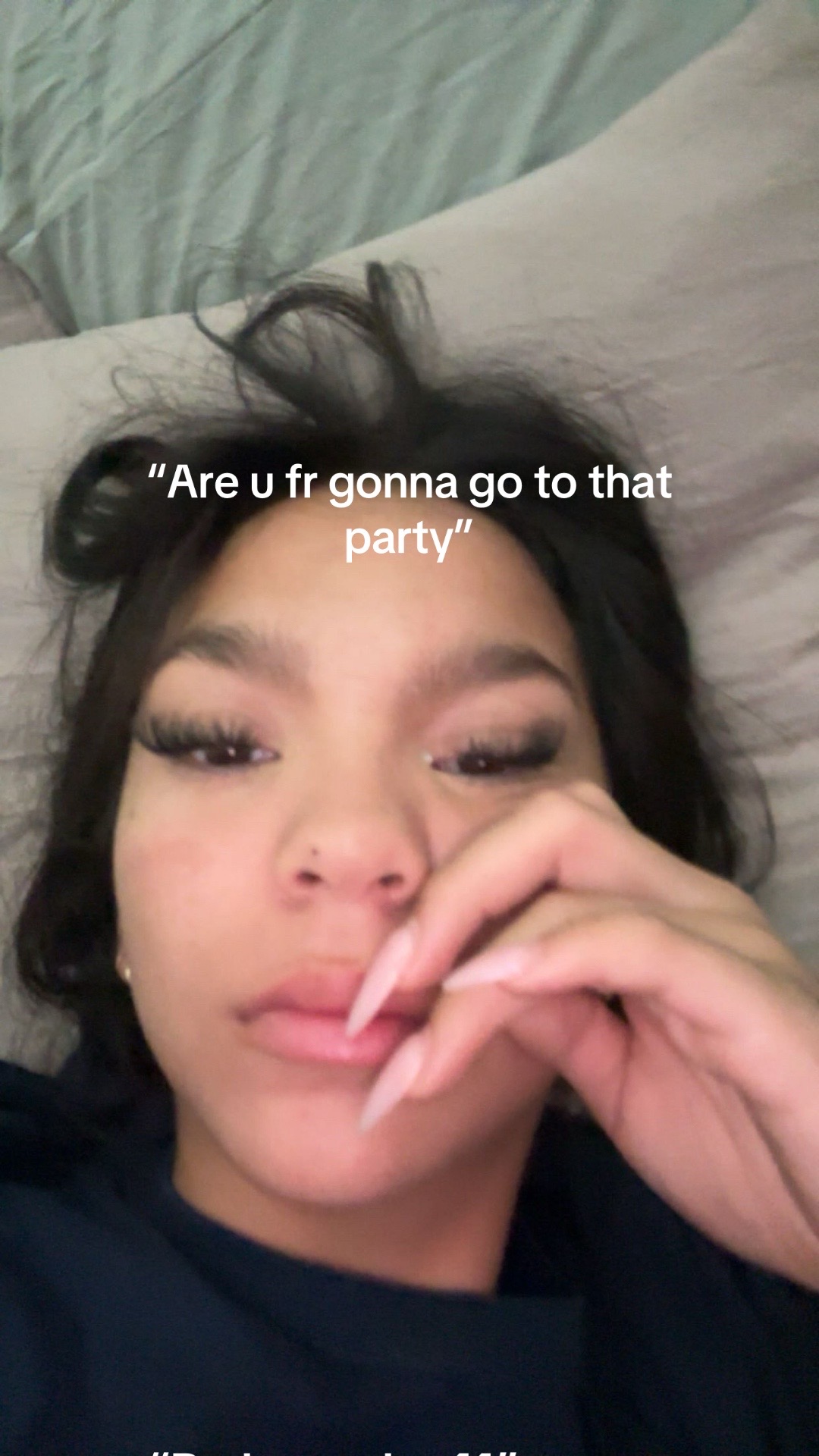@Lo