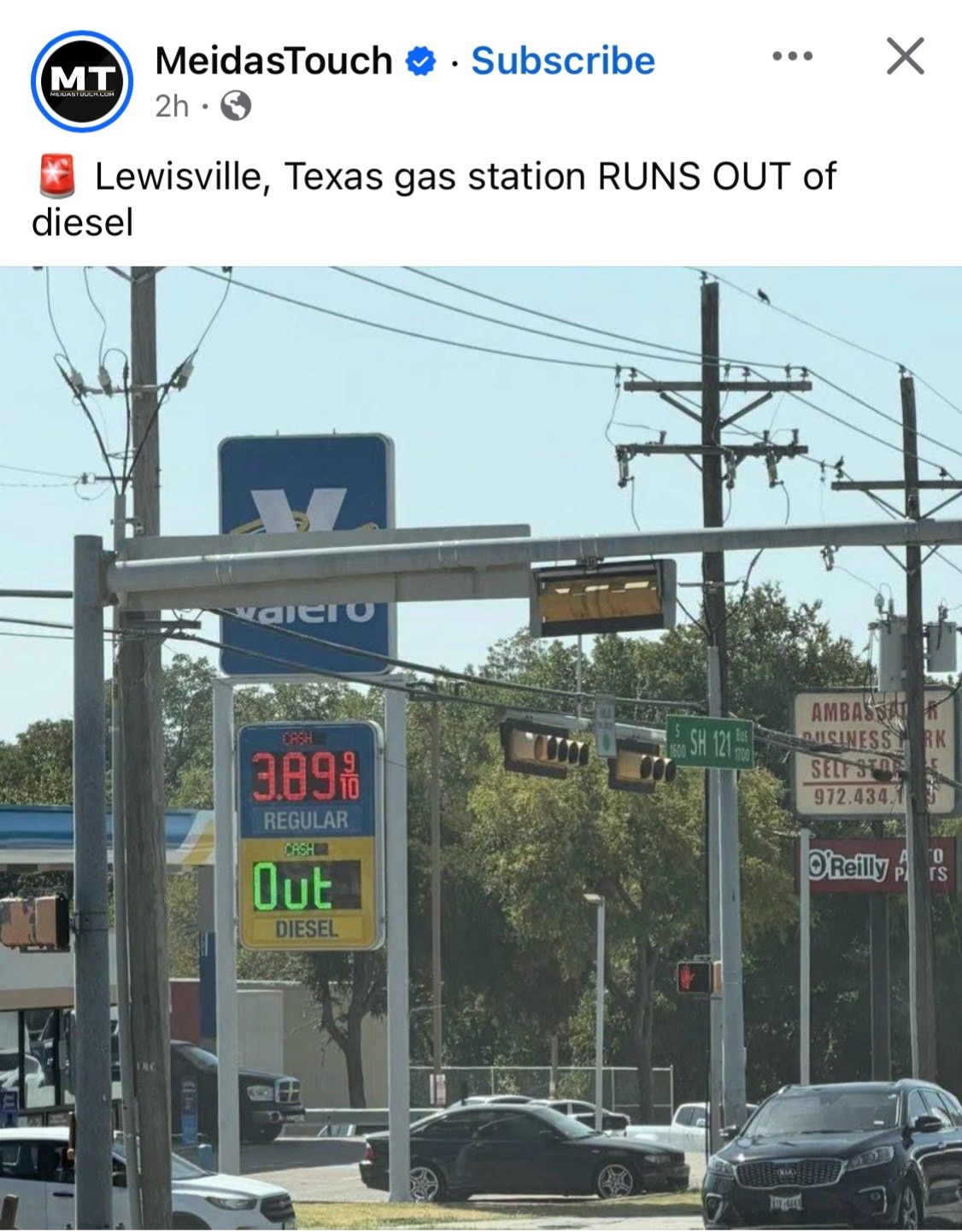 @JoCo