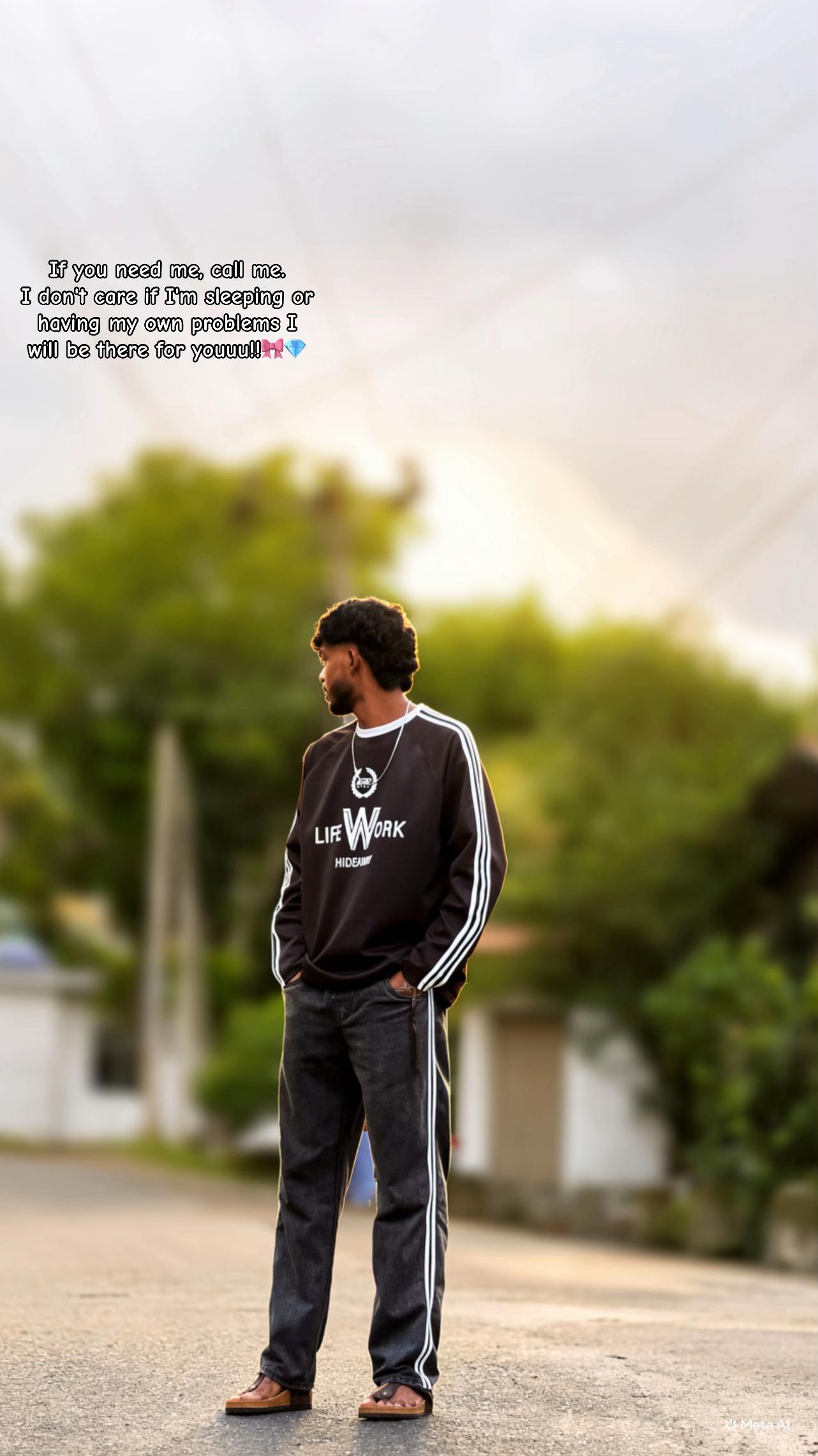 @UMAR 01