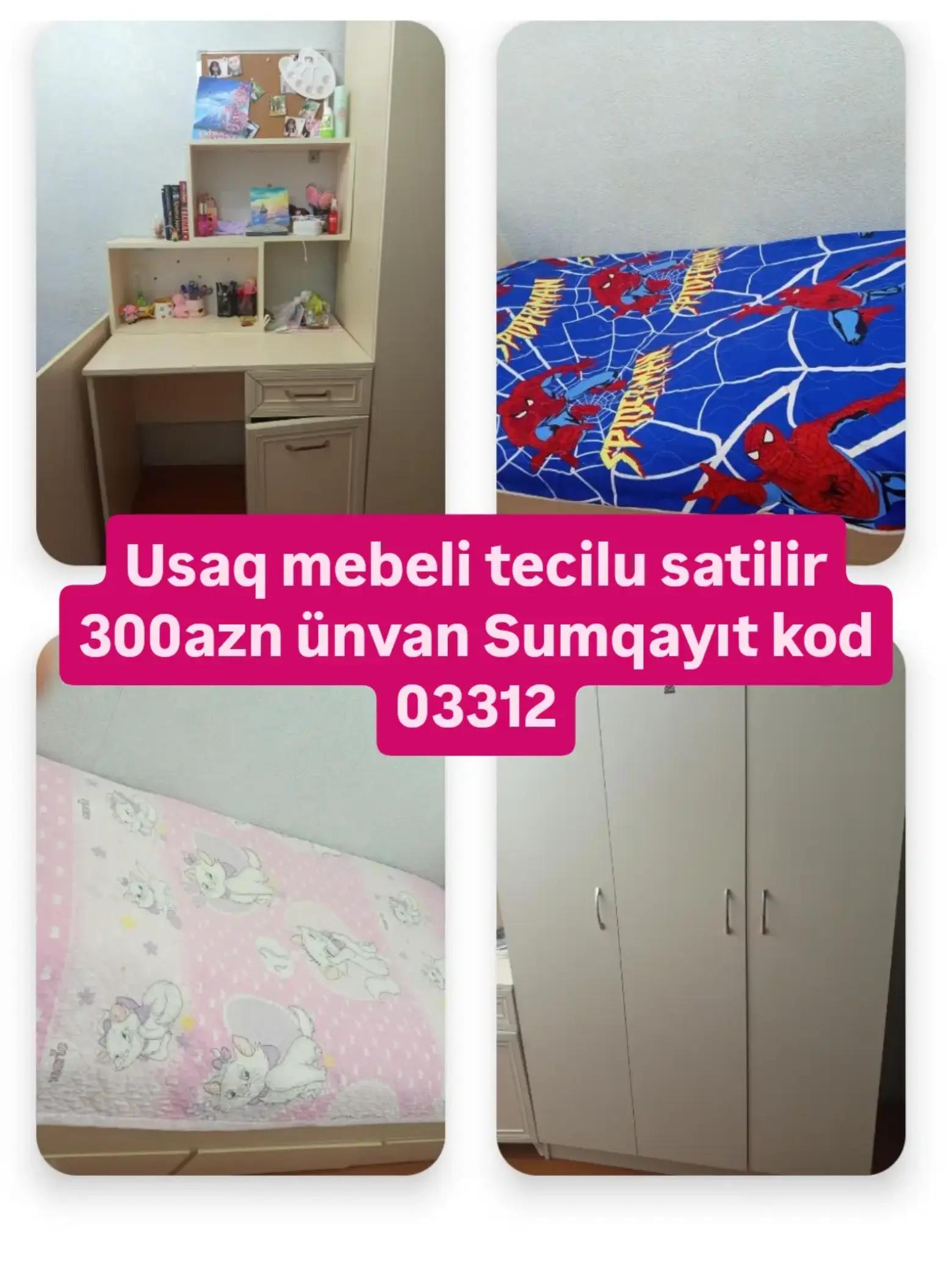 @ikinci_el_yeni_esyalar_baki