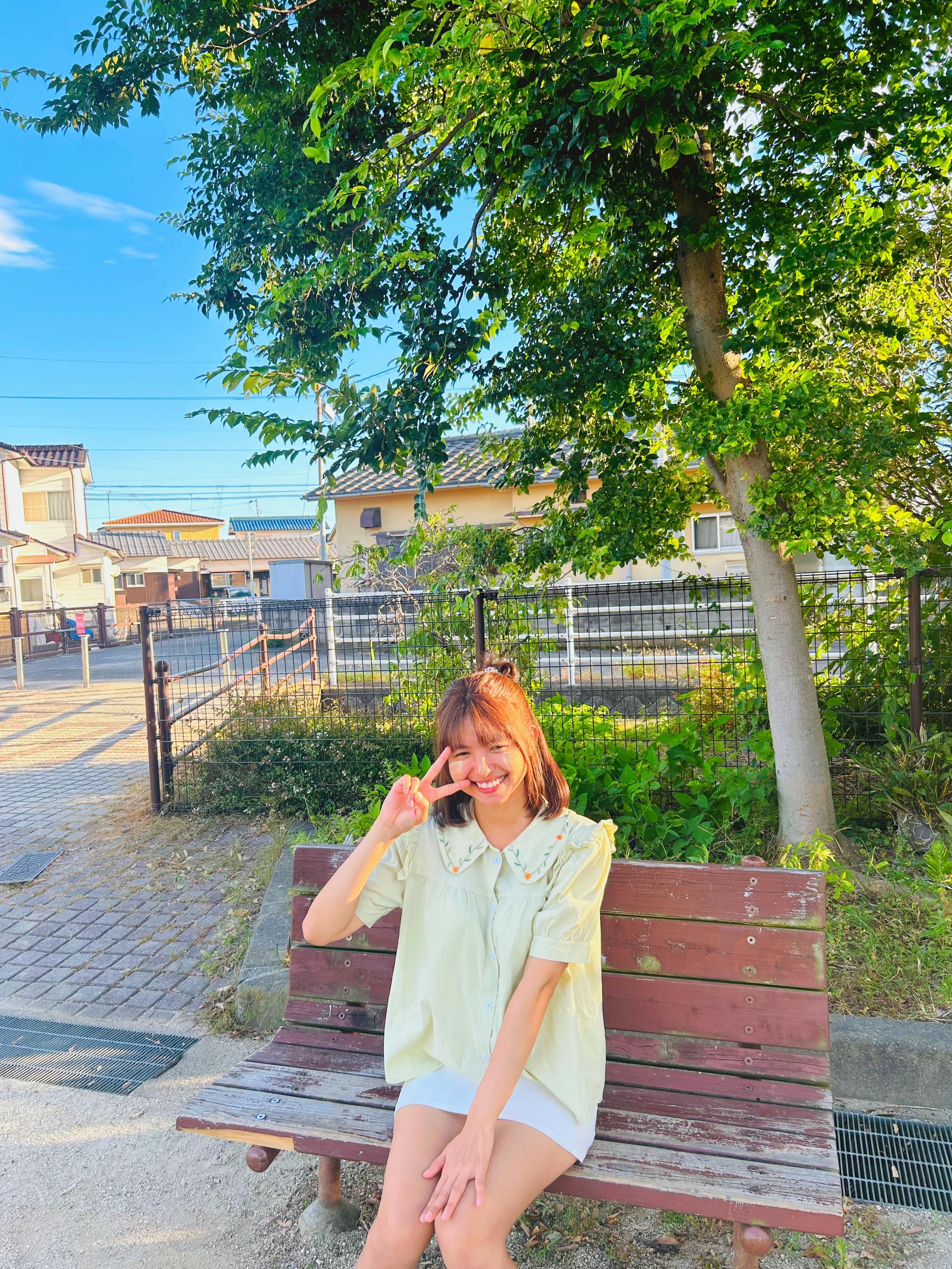 @Ah Hnin🇲🇲🇯🇵