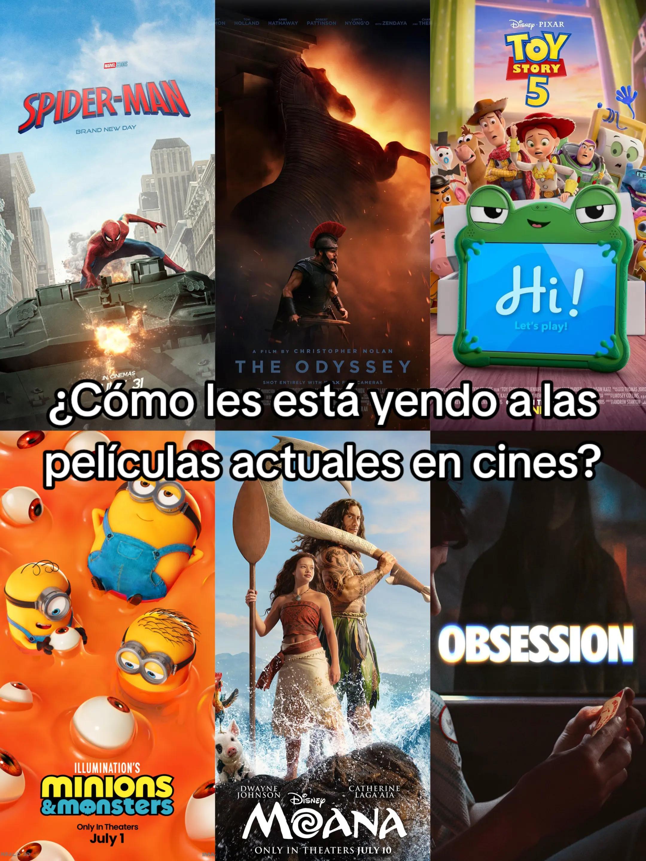 @Ulises666