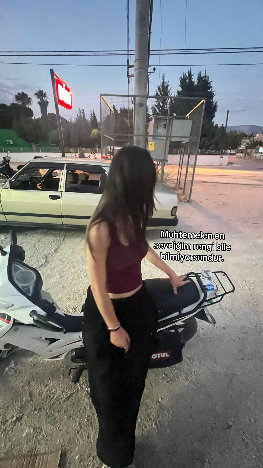 @Azranur Gülüş🇹🇷
