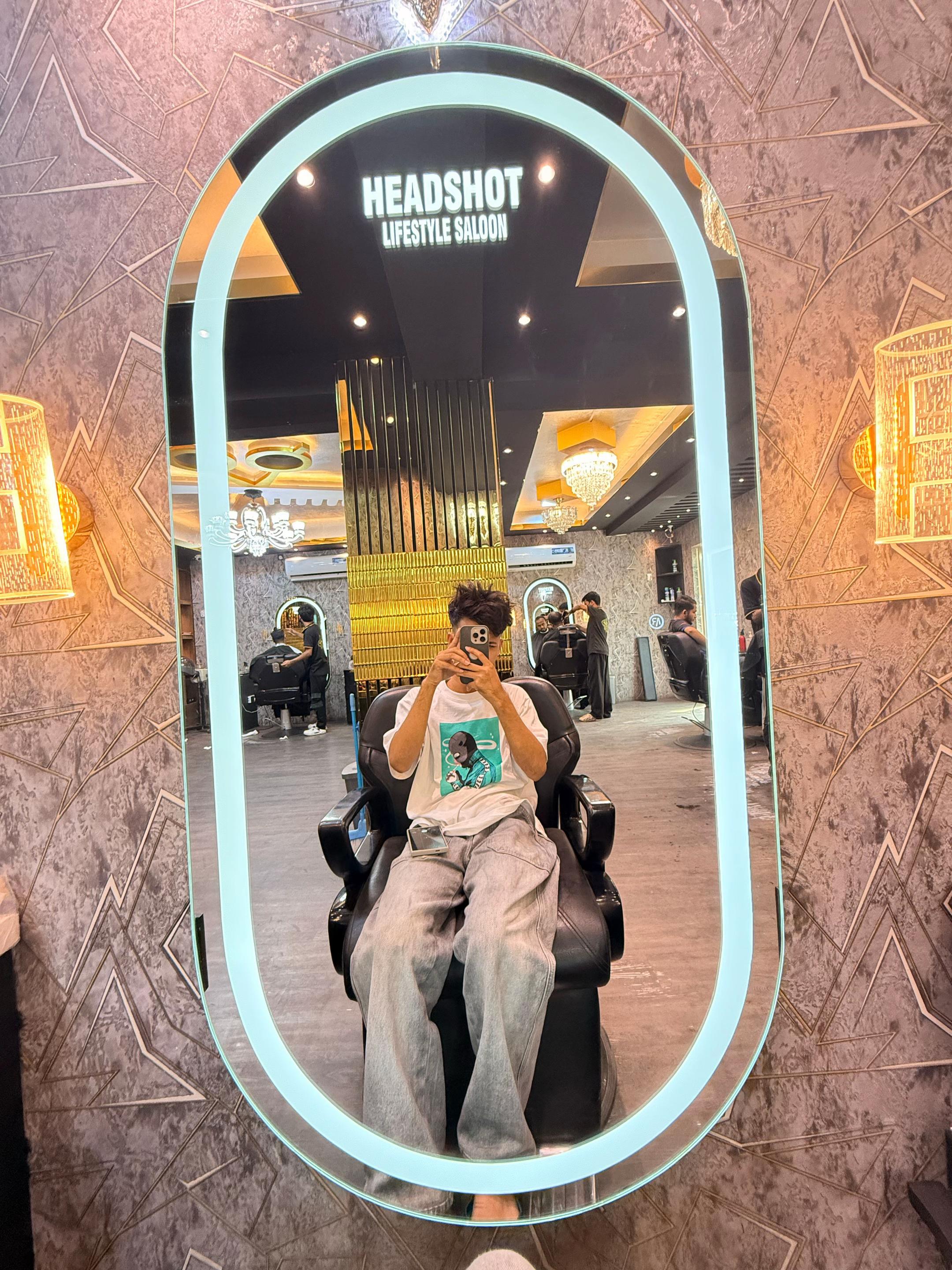 @Sourov buzz✨🦋