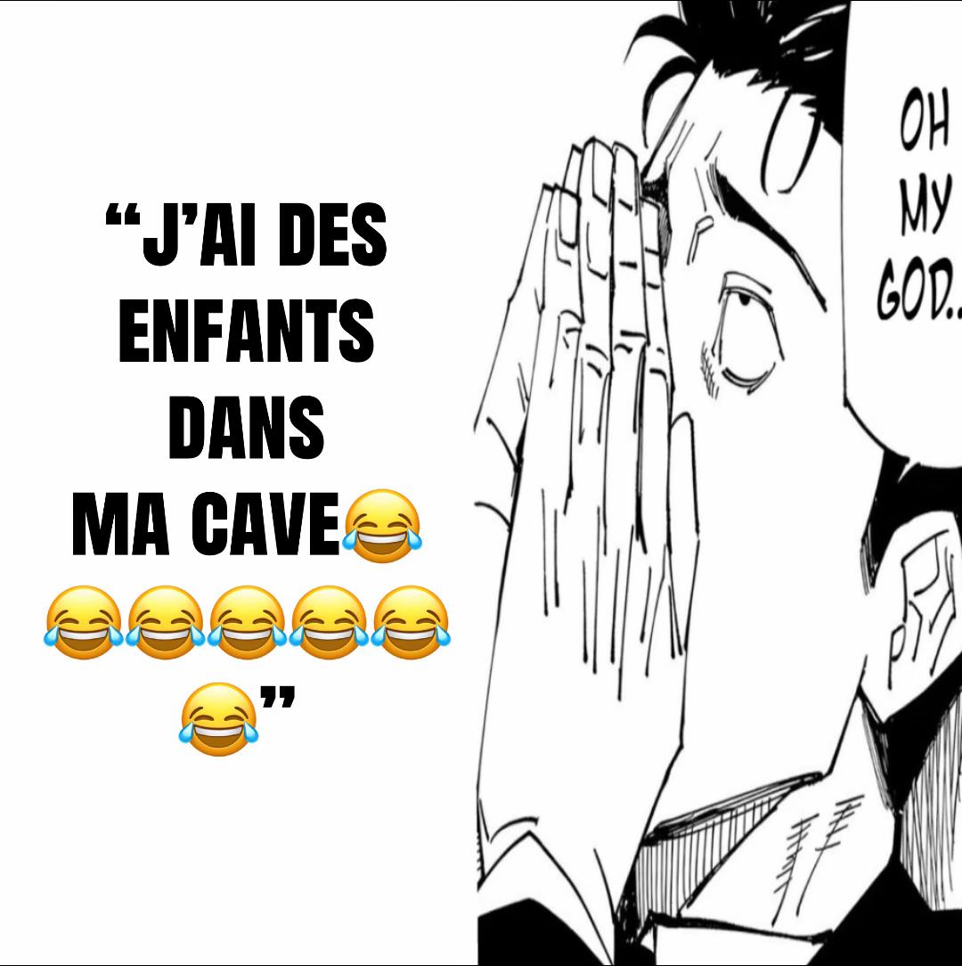 @𝒱&rsquo;