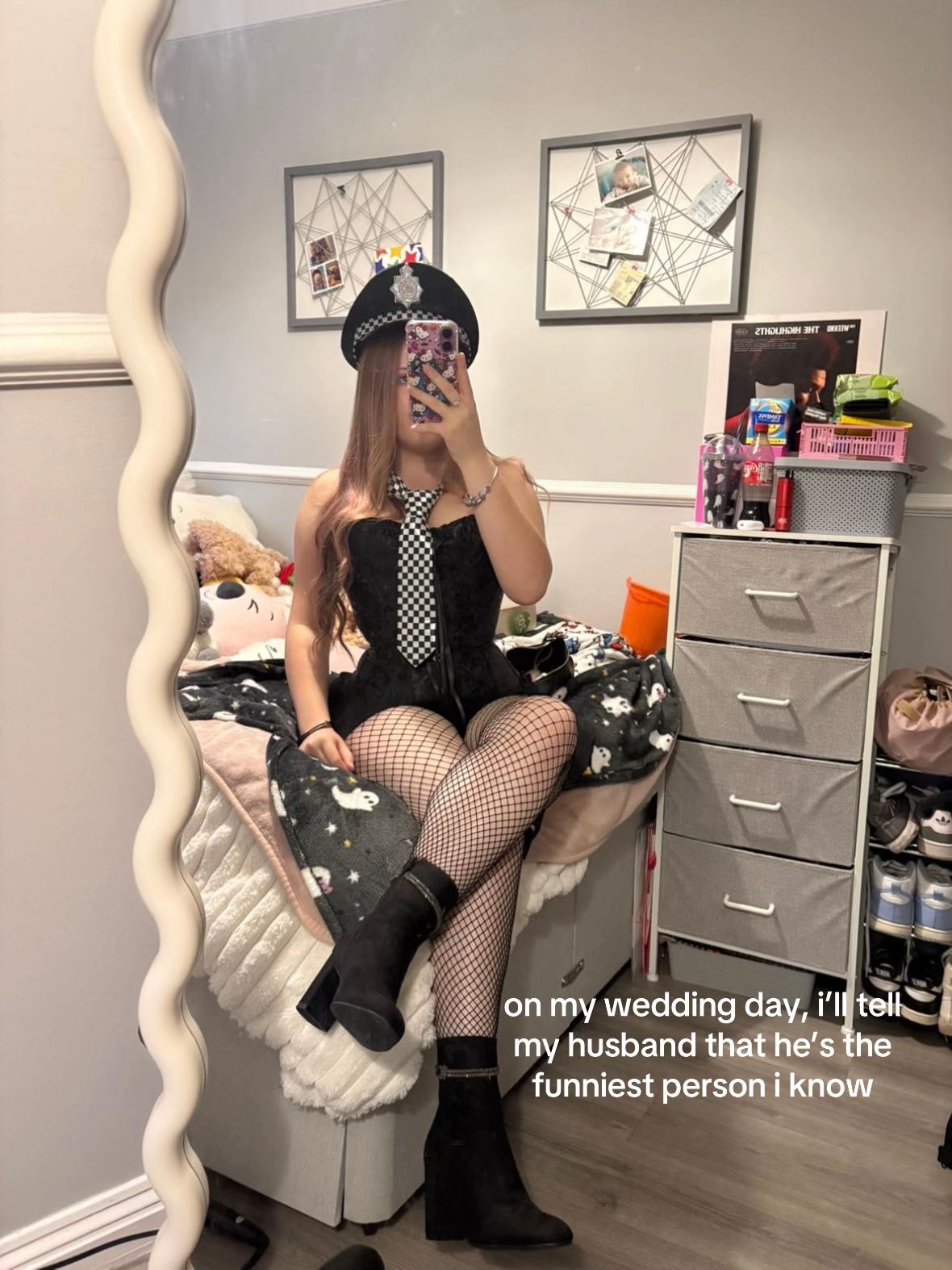 @lulu 🦈