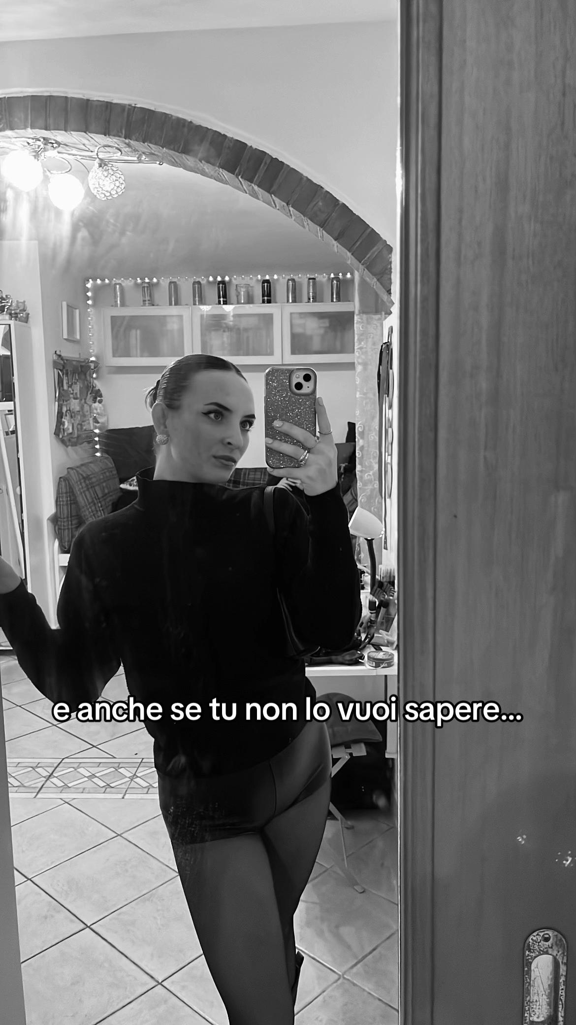 @gaiolina🎀