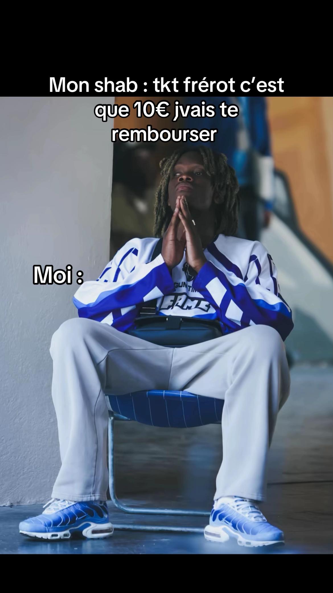 @Pas2flouss