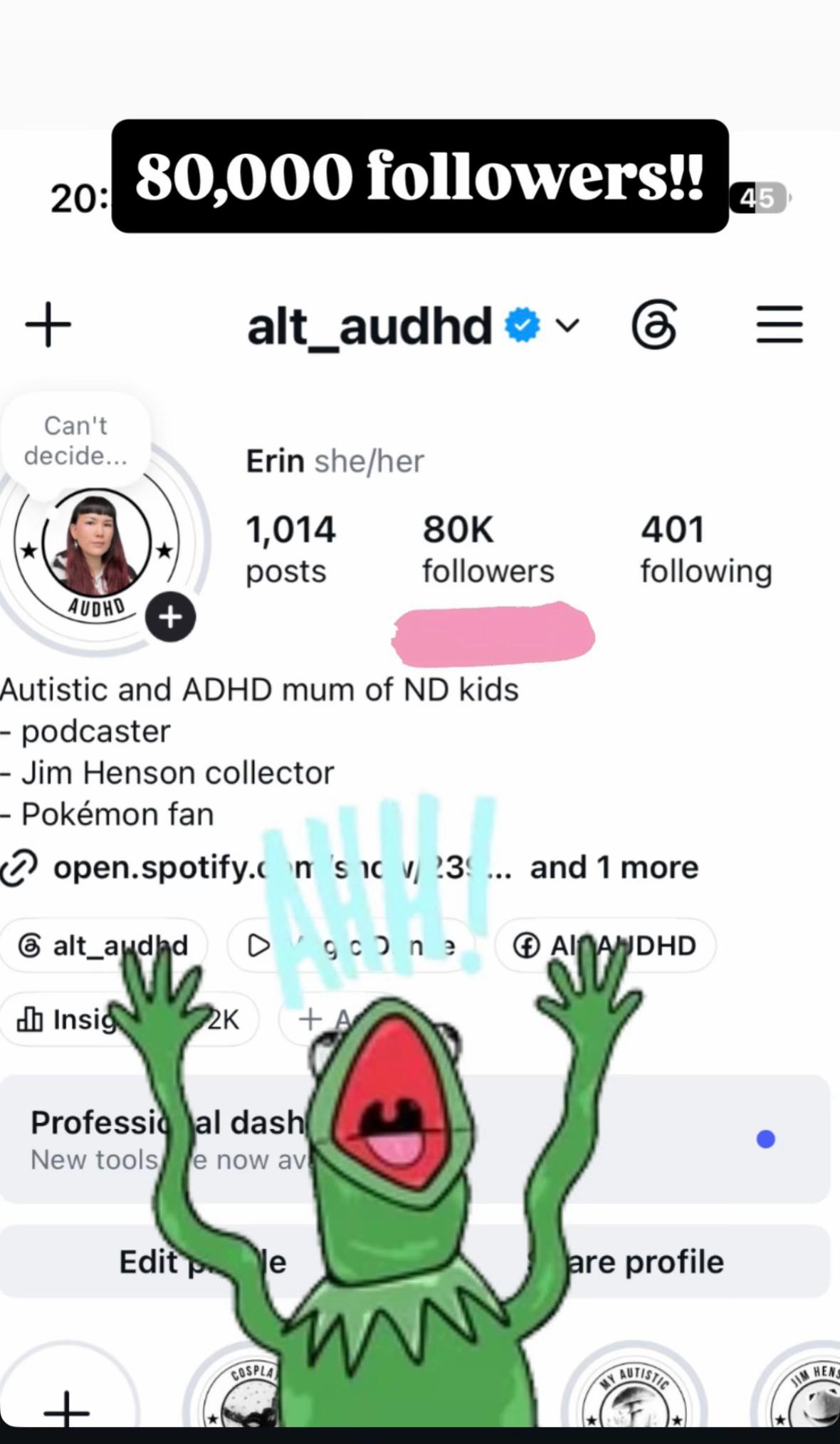 @alt_audhd