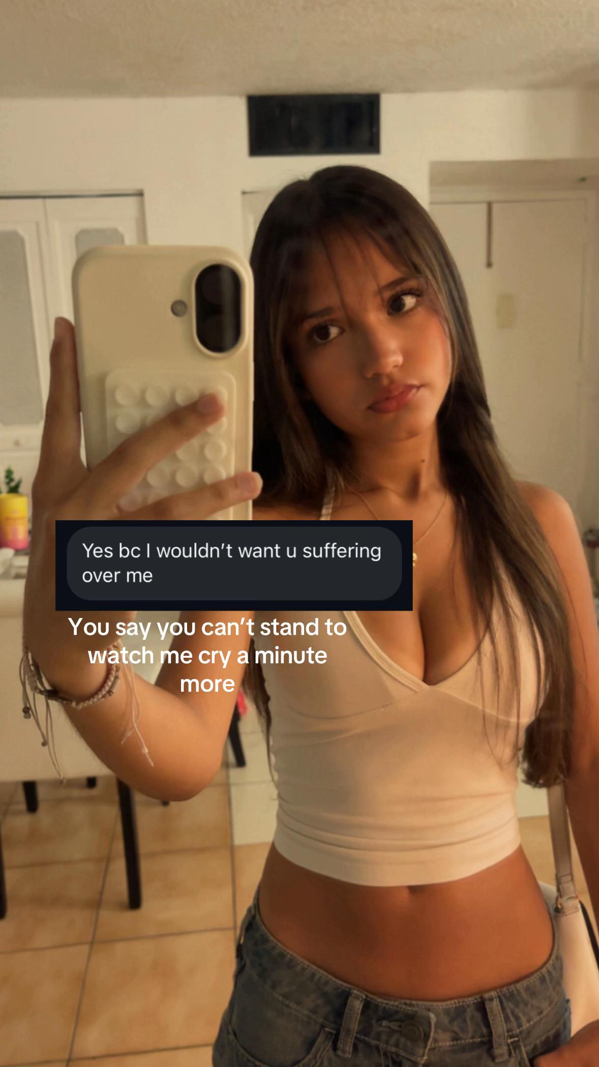 @Mari salchipapa