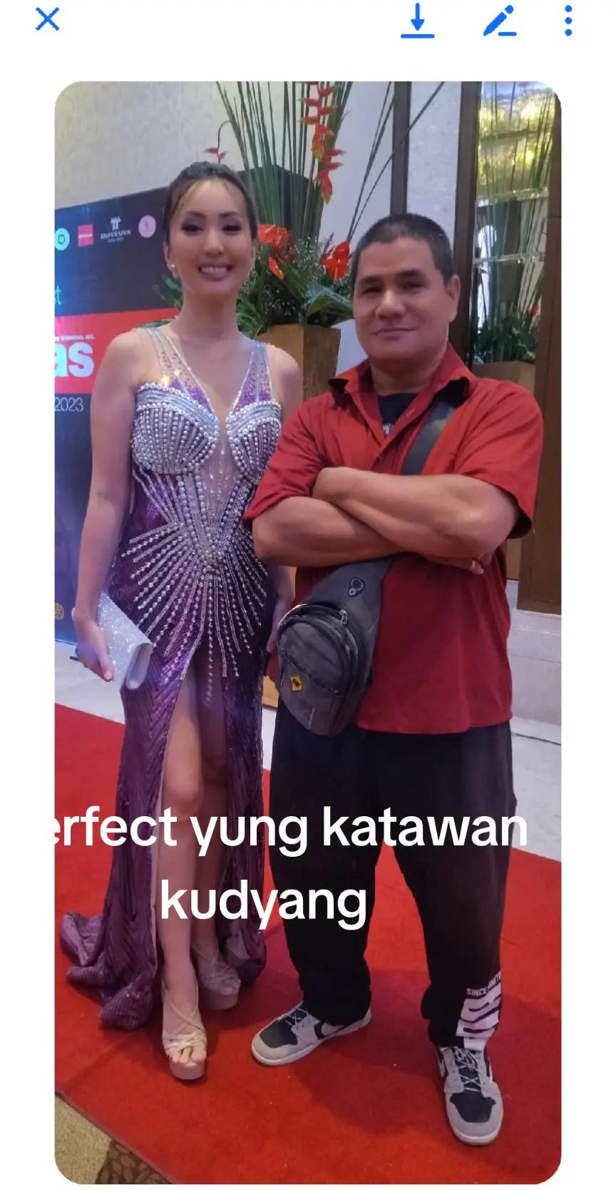 @Kenneth Roque