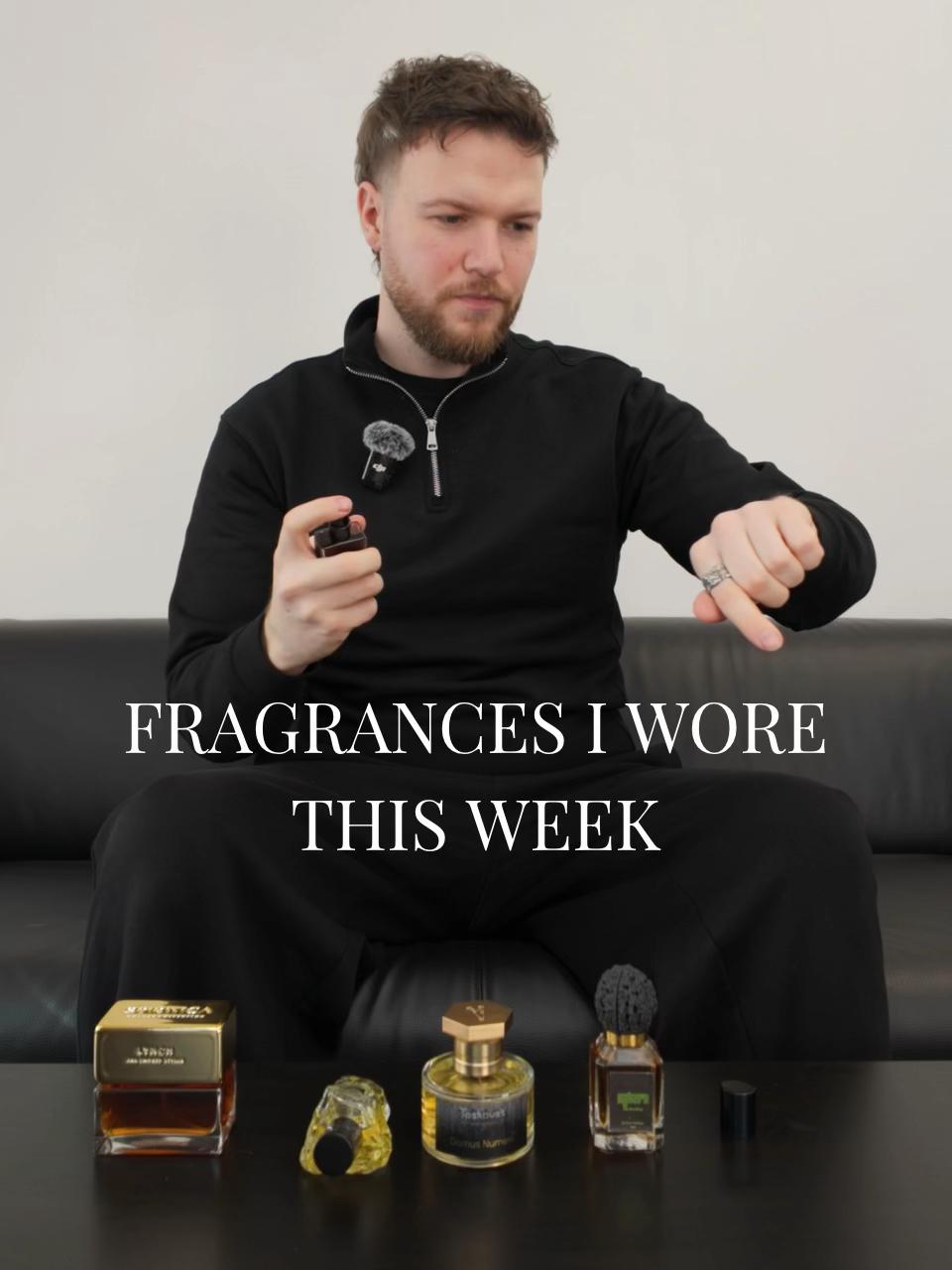@Brandscents