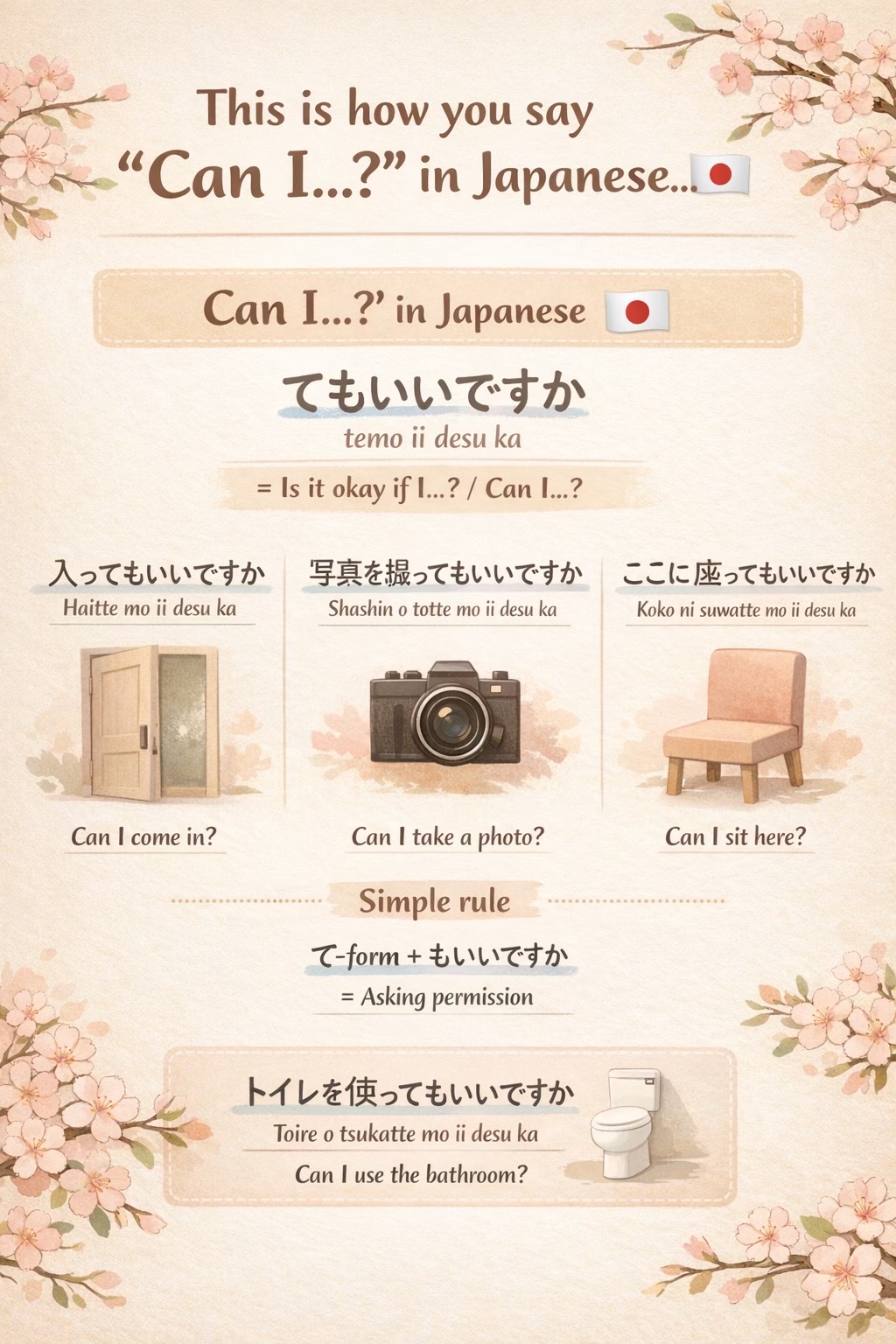 @nihongoformysoul♡Japanese