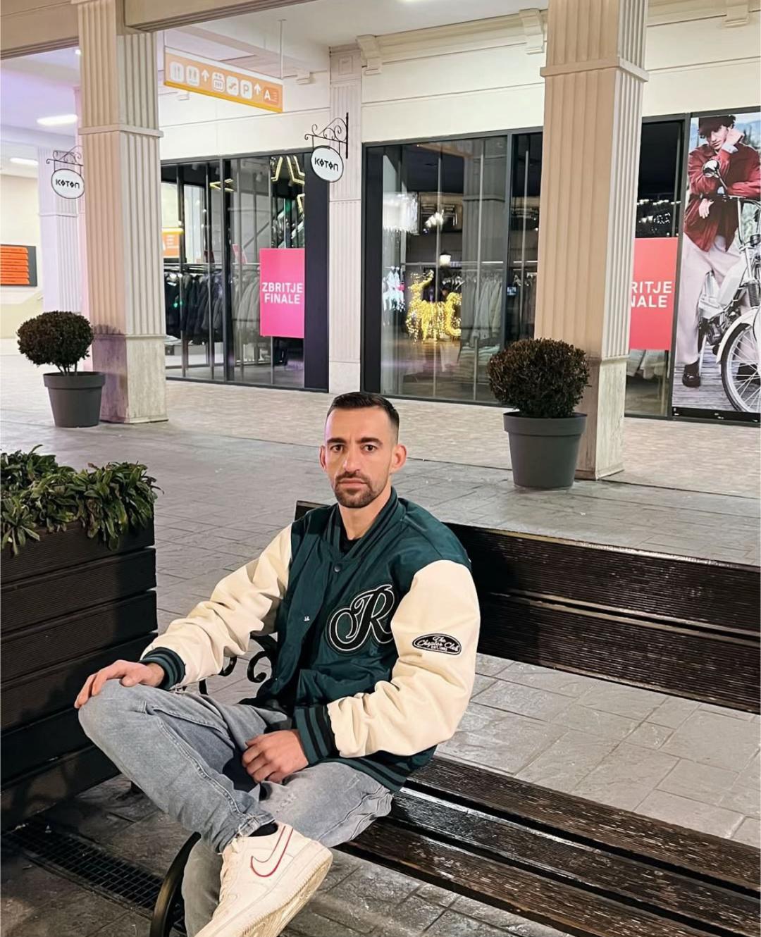 @mergimkrasniqi