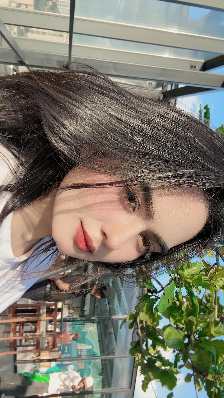 @oarsin1