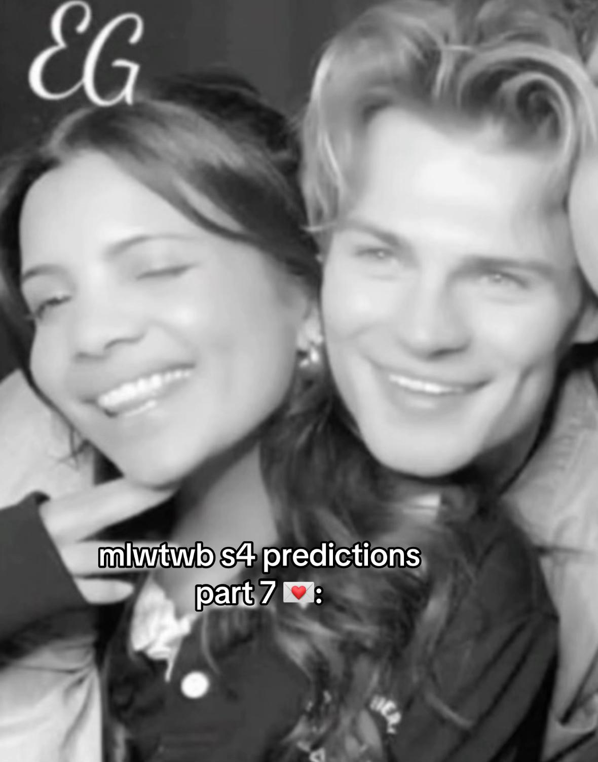 @ilovenikkiandnoah