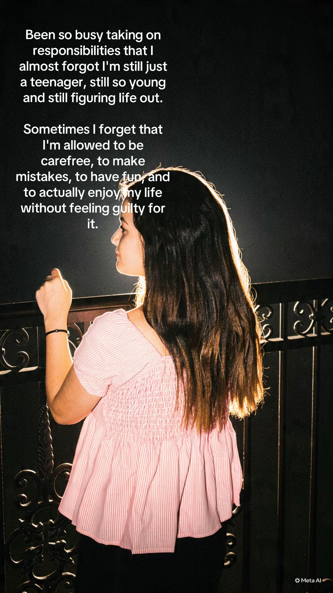 @🧚♀️