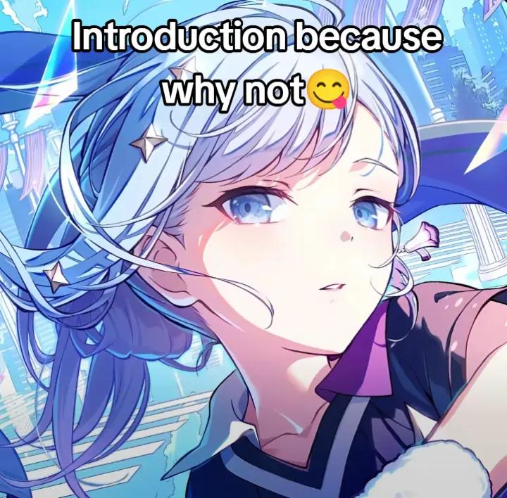 @✧⋆.𐙚˚࿔Starlyx Aurelia!⋆໒꒱˚。⋆✧
