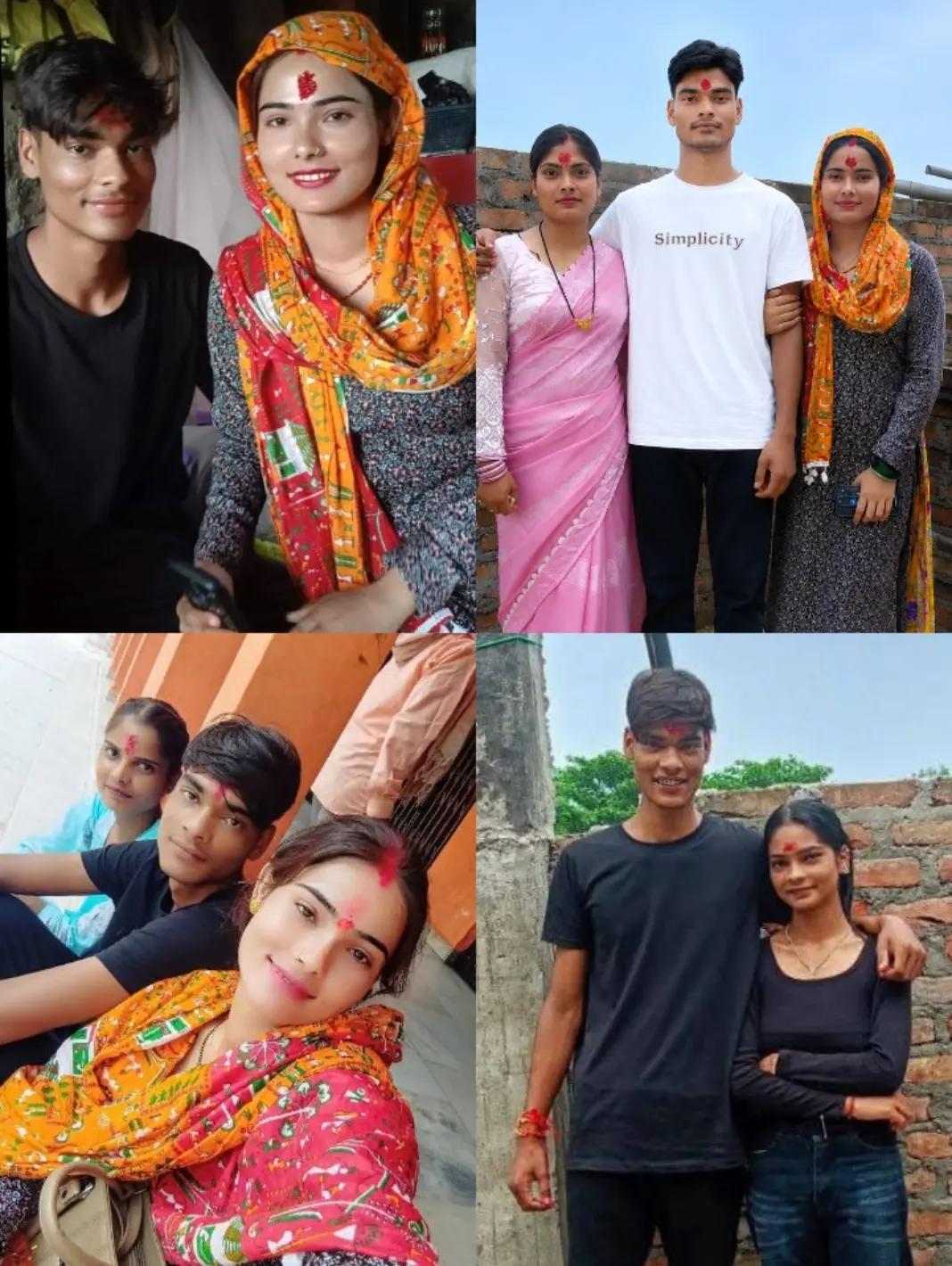 @🤙❤️🔥Mr_YADAV_🤙❤️🔥