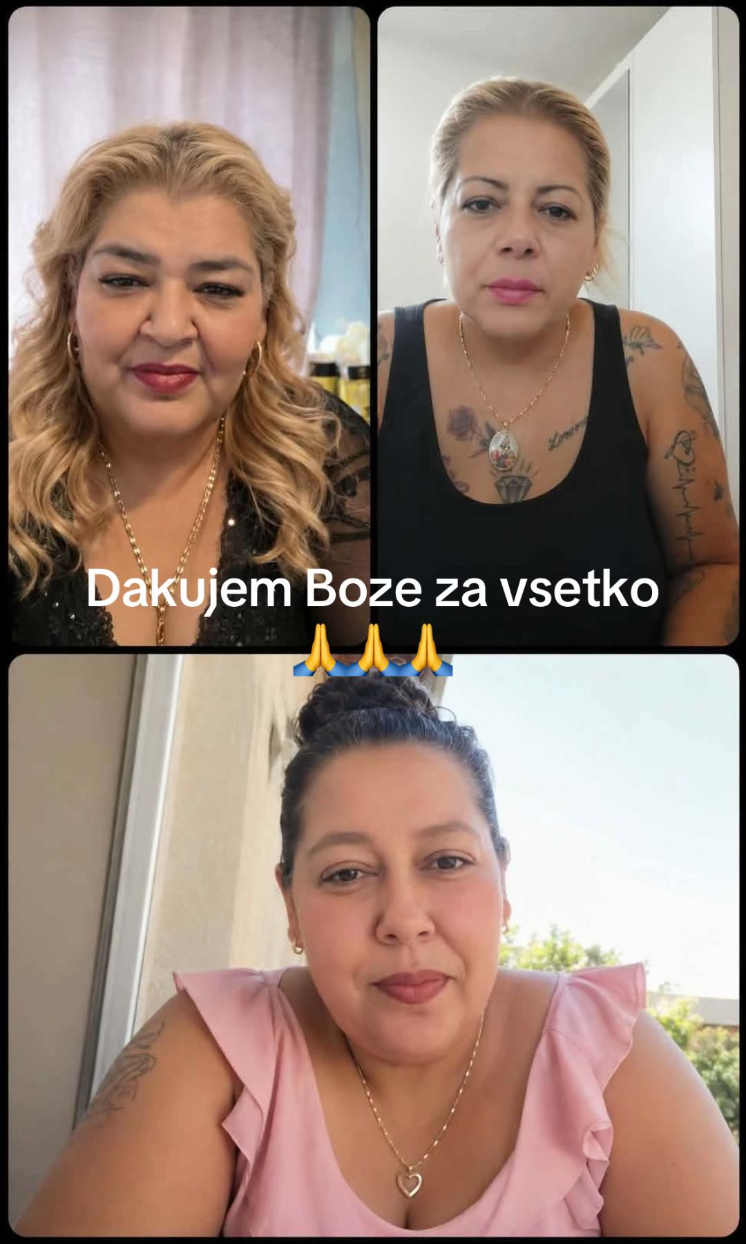 @🧡 Simona 🧡 Balogova 🧡
