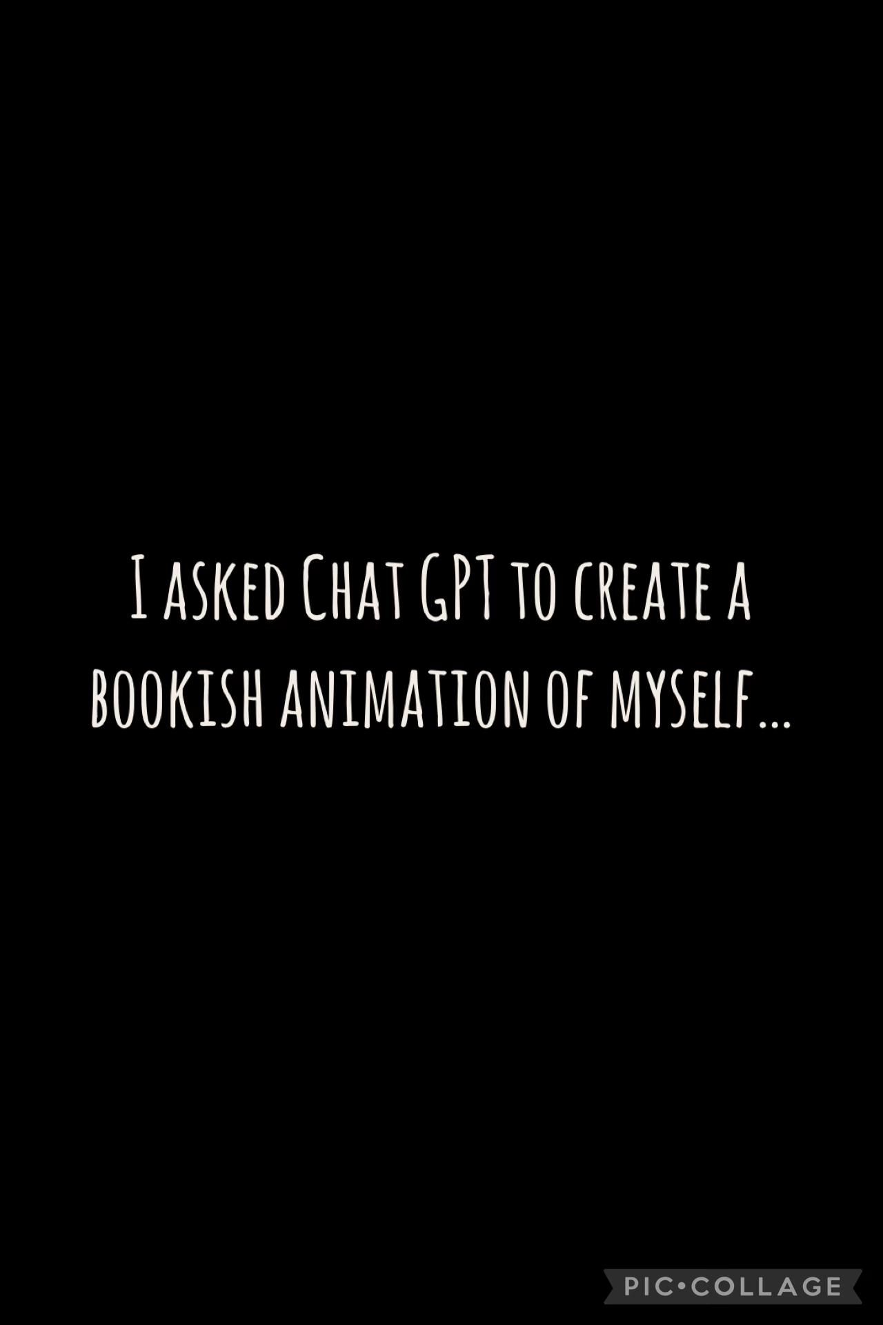 @Katie Louise Page📚