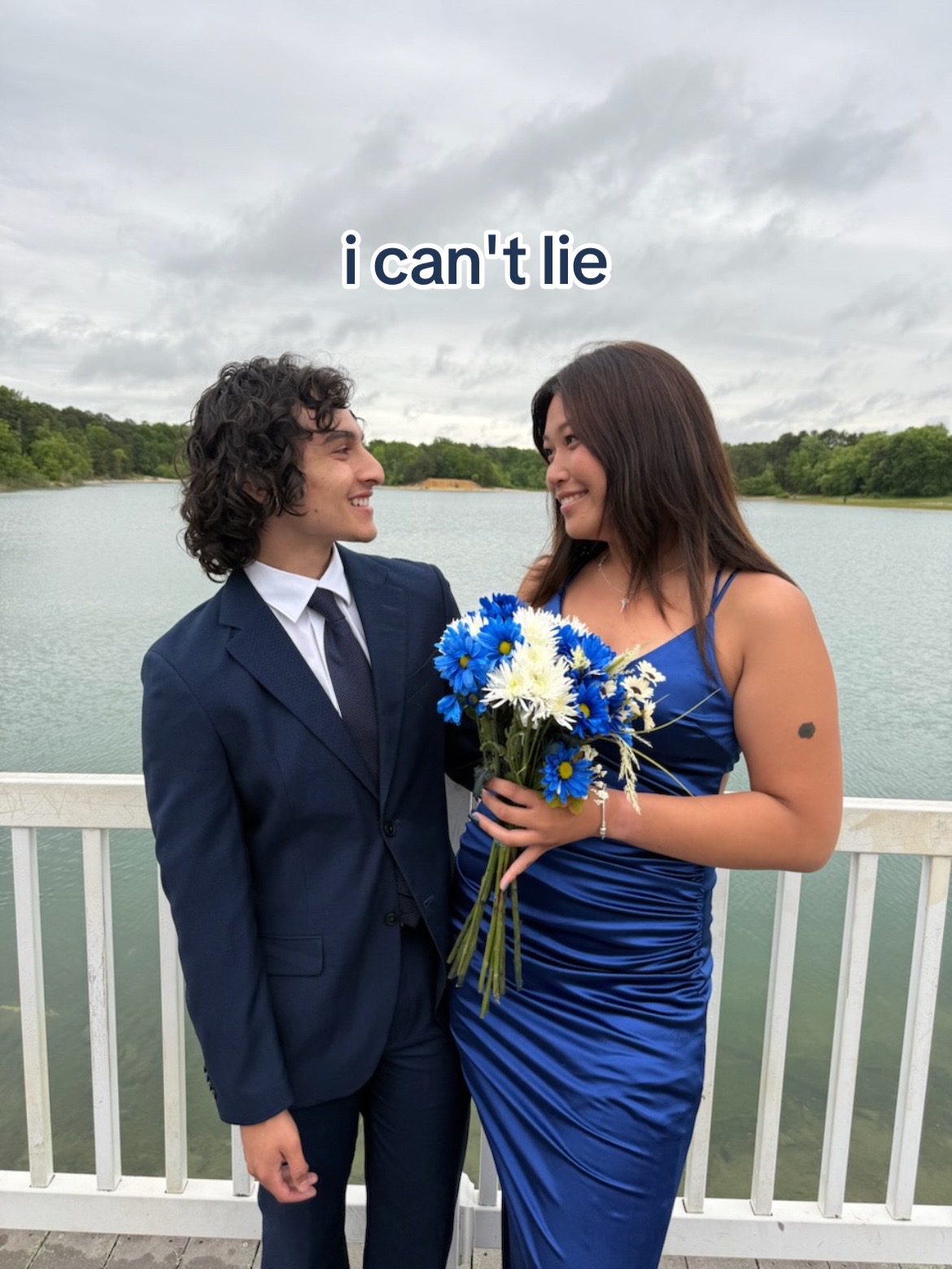 @kracklabubusbiggestfan