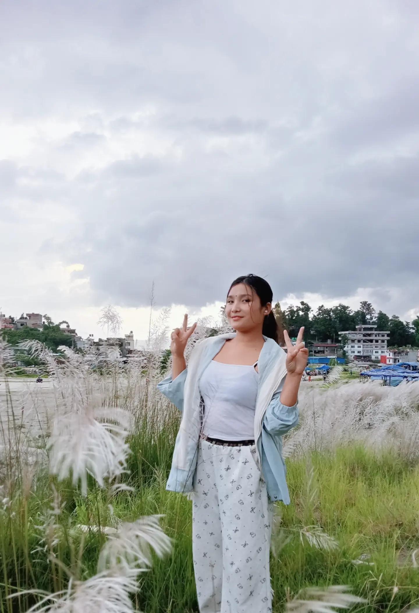 @Ritu Rai